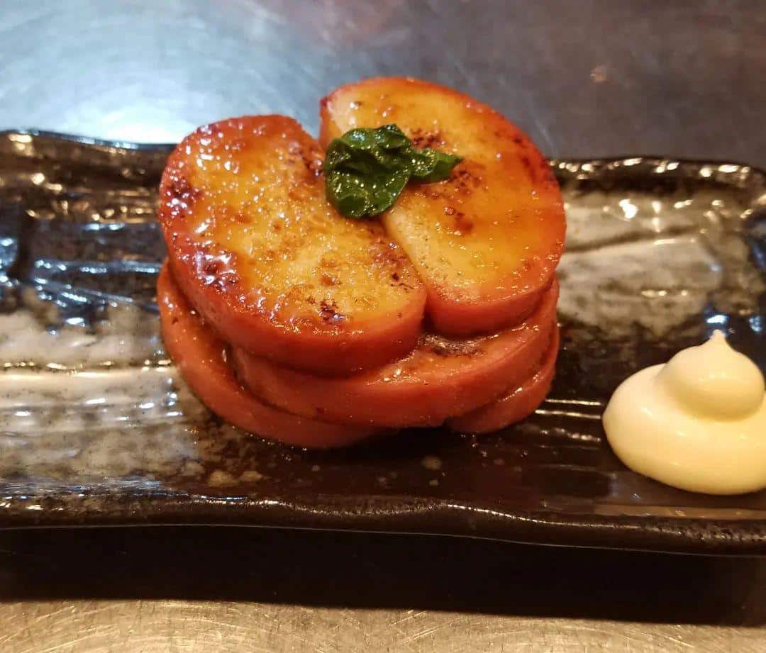 渋谷居酒屋 渋谷もつ鍋 渋谷焼酎 渋谷餃子 をお探しなら