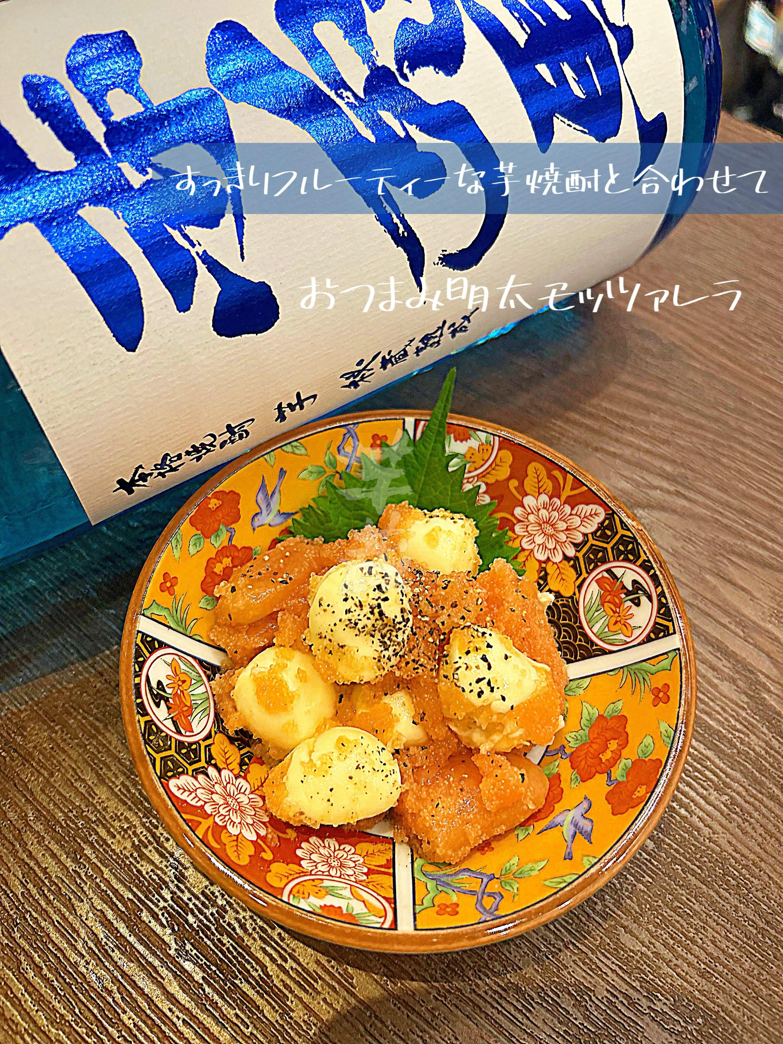 シンプルが一番【渋谷居酒屋/渋谷グルメ/渋谷ディナー/九州料理/焼酎/おばんざい/ごま鯖/馬刺し/もつ鍋/しゃぶしゃぶ/…