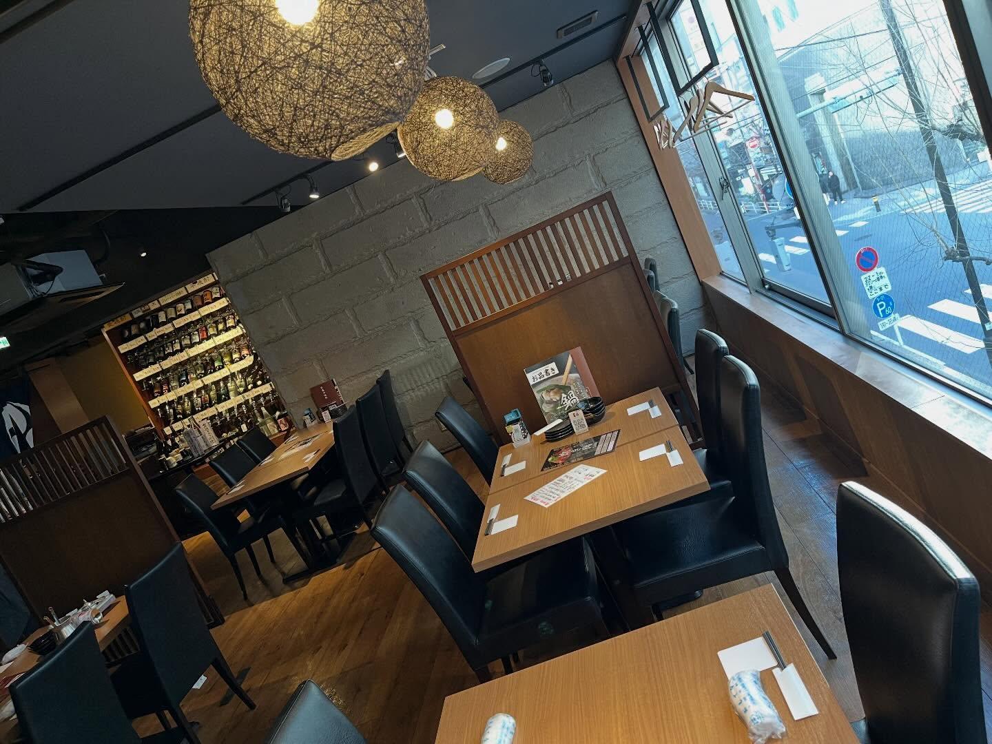 【歓迎会 送別会 歓送迎会  忘年会 新年会  接待 銀座　個室　宴会 もつ鍋 しゃぶしゃぶ 馬刺し 新橋　銀座個室…