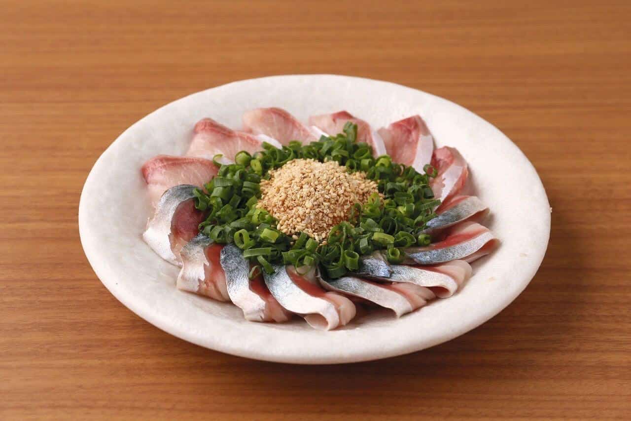 【歓迎会 送別会 歓送迎会  忘年会 新年会  接待 銀座　個室　宴会 もつ鍋 しゃぶしゃぶ 馬刺し 新橋　銀座個室…