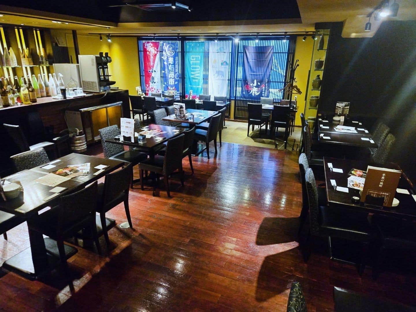 【歓迎会 送別会 歓送迎会  忘年会 新年会  接待 銀座　個室　宴会 もつ鍋 しゃぶしゃぶ 馬刺し 新橋　銀座個室…