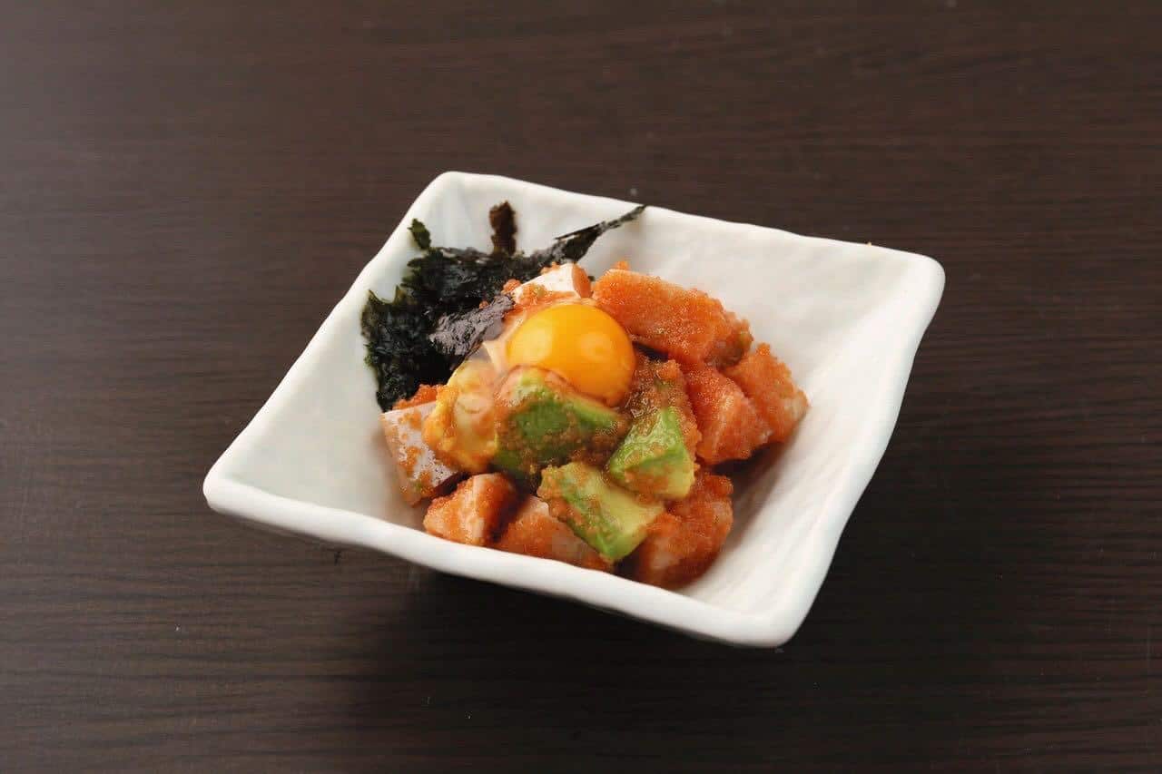 【歓迎会 送別会 歓送迎会  忘年会 新年会  接待 銀座　個室　宴会 もつ鍋 しゃぶしゃぶ 馬刺し 新橋　銀座個室…