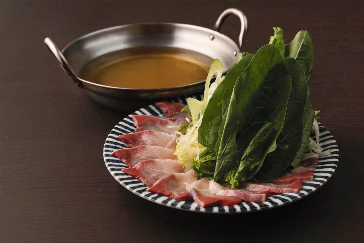 【歓迎会 送別会 歓送迎会  忘年会 新年会  接待 銀座　個室　宴会 もつ鍋 しゃぶしゃぶ 馬刺し 新橋　銀座個室…