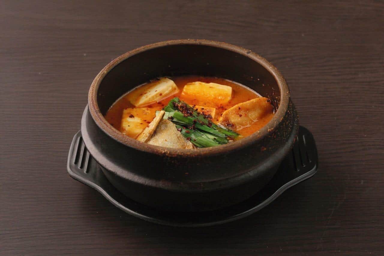 【歓迎会 送別会 歓送迎会  忘年会 新年会  接待 銀座　個室　宴会 もつ鍋 しゃぶしゃぶ 馬刺し 新橋　銀座個室…