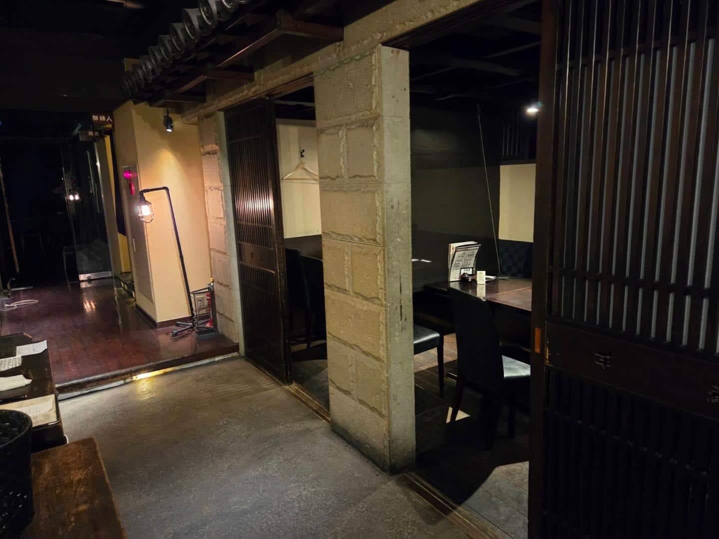 【歓迎会 送別会 歓送迎会  忘年会 新年会  接待 銀座　個室　宴会 もつ鍋 しゃぶしゃぶ 馬刺し 新橋　銀座個室…