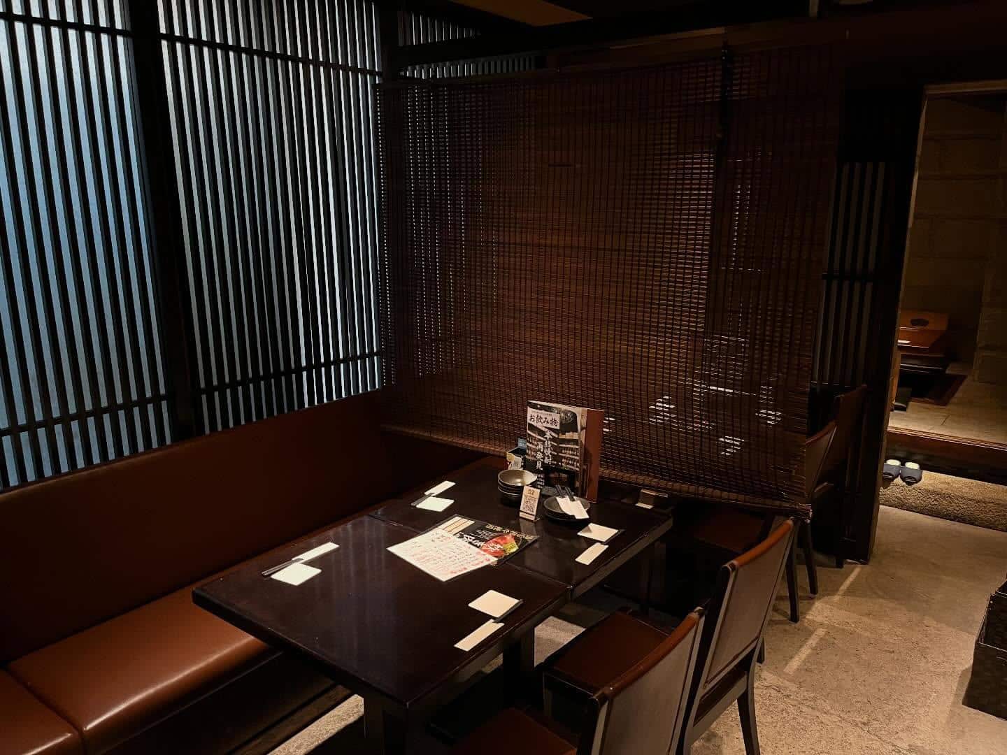 【歓迎会 送別会 歓送迎会  忘年会 新年会  接待 銀座　個室　宴会 もつ鍋 しゃぶしゃぶ 馬刺し 新橋　銀座個室…