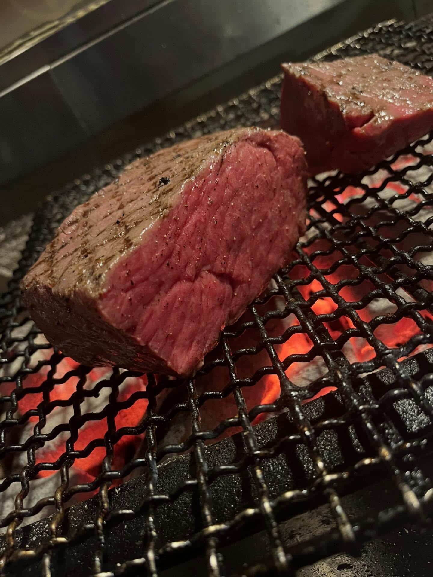 【歓迎会 送別会 歓送迎会  忘年会 新年会  接待 銀座　個室　宴会 もつ鍋 しゃぶしゃぶ 馬刺し 新橋　銀座個室…