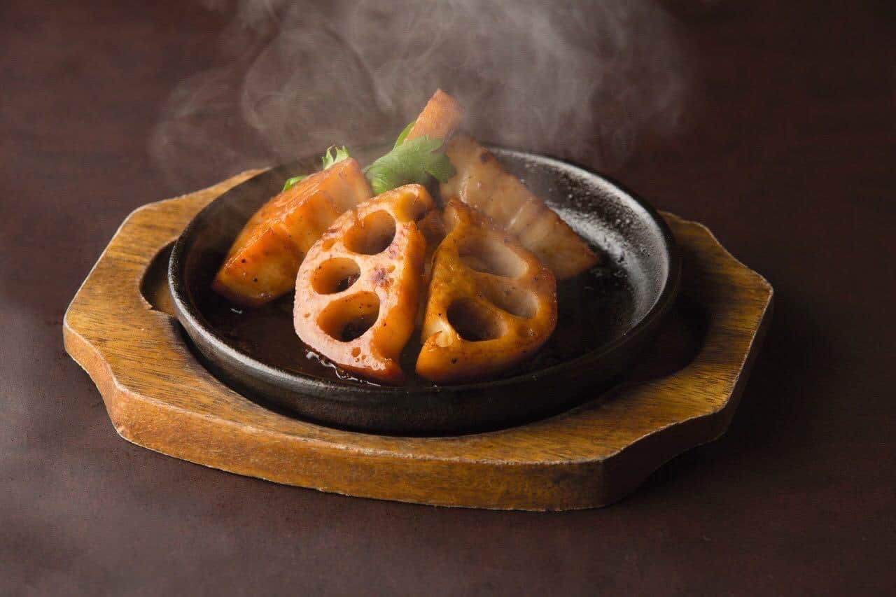 【歓迎会 送別会 歓送迎会  忘年会 新年会  接待 銀座　個室　宴会 もつ鍋 しゃぶしゃぶ 馬刺し 新橋　銀座個室…