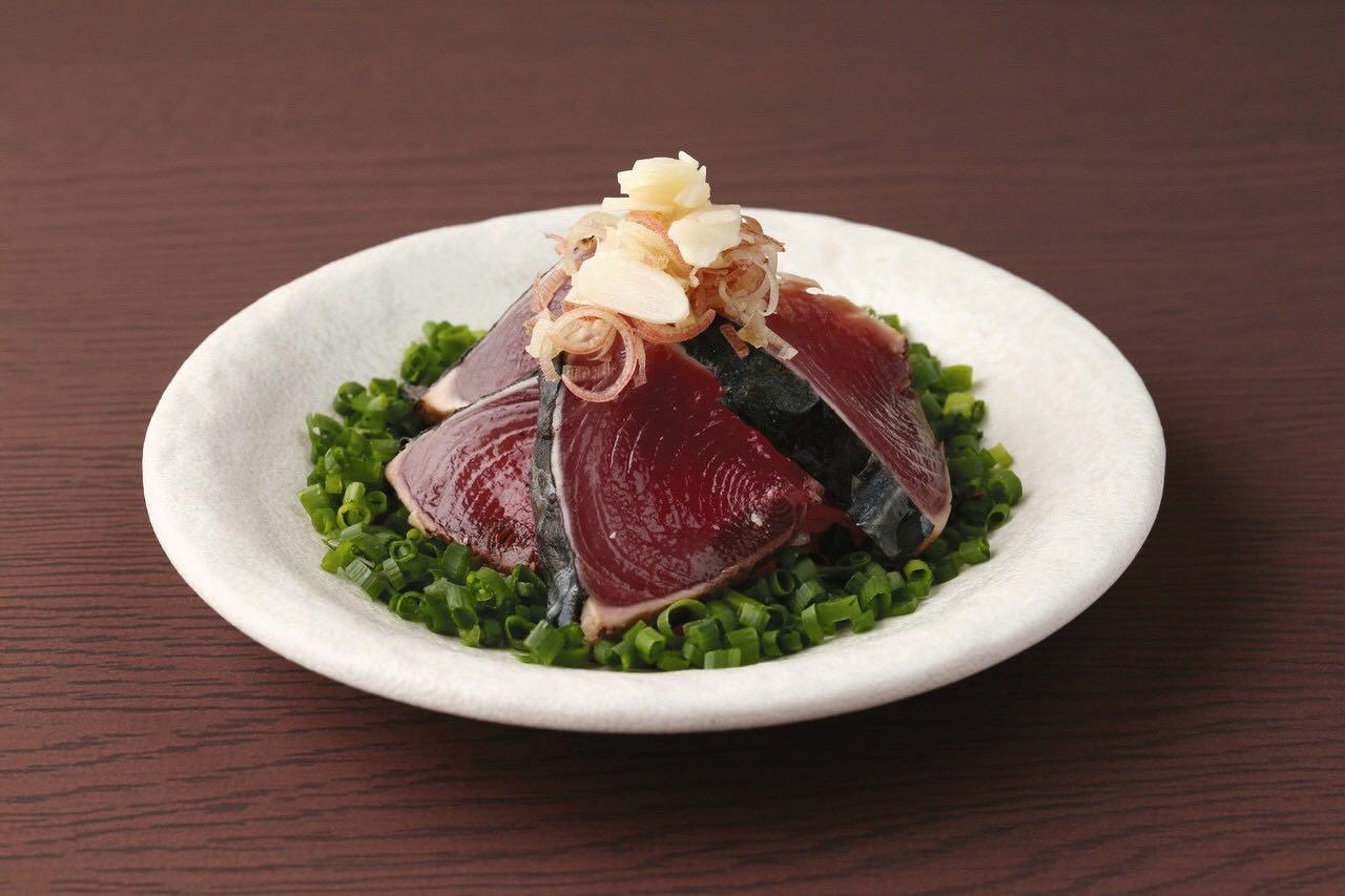 【歓迎会 送別会 歓送迎会 忘年会 新年会 接待 銀座 個室 宴会 もつ鍋 しゃぶしゃぶ 馬刺し 新橋 銀座個室…