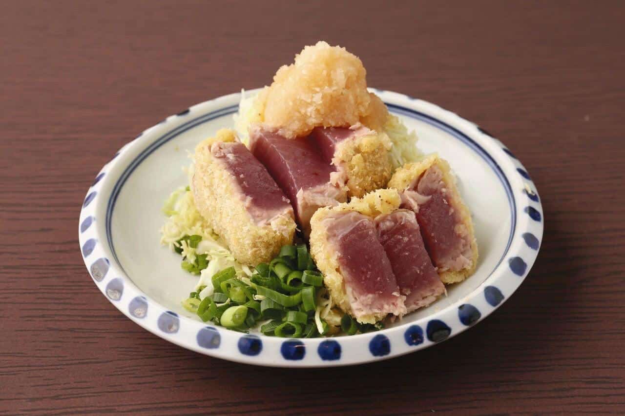 【歓迎会 送別会 歓送迎会  忘年会 新年会  接待 銀座　個室　宴会 もつ鍋 しゃぶしゃぶ 馬刺し 新橋　銀座個室…