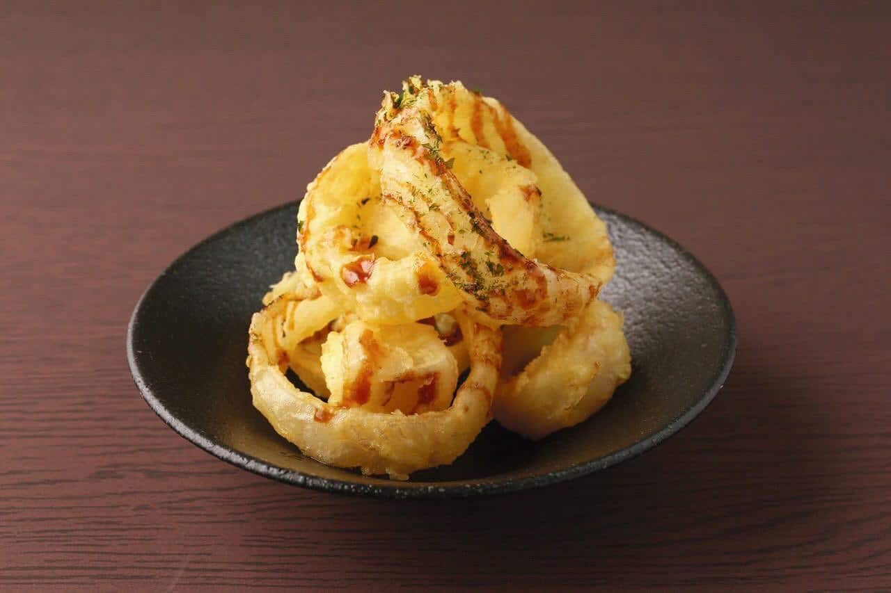 【歓迎会 送別会 歓送迎会 忘年会 新年会 接待 銀座 個室 宴会 もつ鍋 しゃぶしゃぶ 馬刺し 新橋 銀座個室…