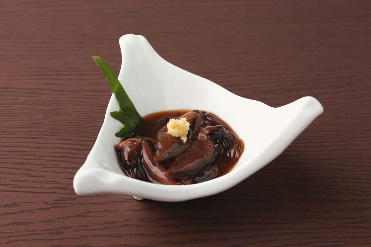 【歓迎会 送別会 歓送迎会  忘年会 新年会  接待 銀座　個室　宴会 もつ鍋 しゃぶしゃぶ 馬刺し 新橋　銀座個室…