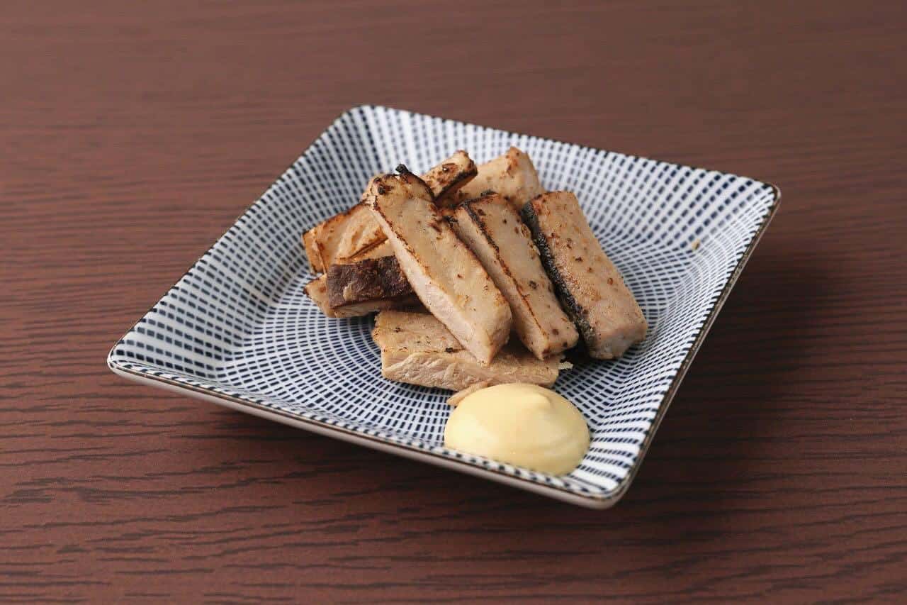 【歓迎会 送別会 歓送迎会  忘年会 新年会  接待 銀座　個室　宴会 もつ鍋 しゃぶしゃぶ 馬刺し 新橋　銀座個室…