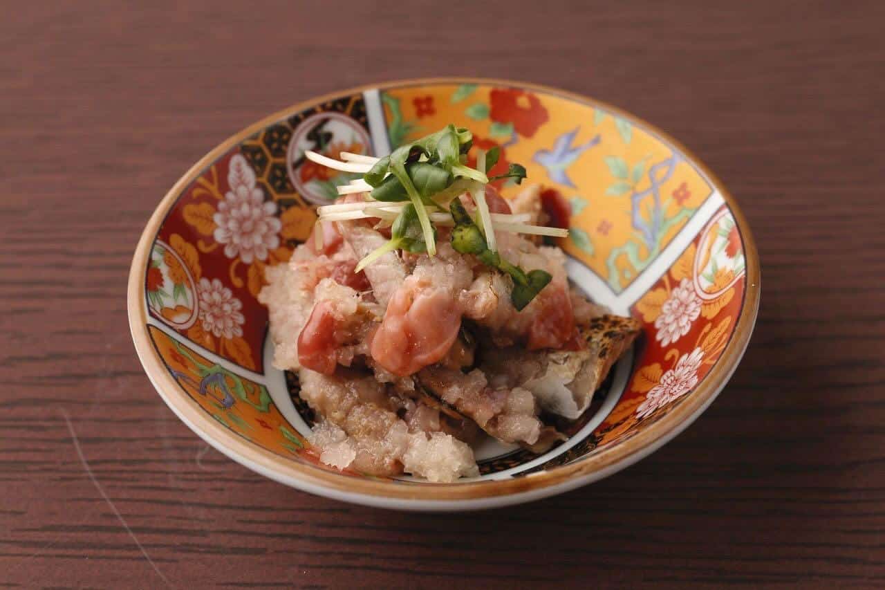 【歓迎会 送別会 歓送迎会  忘年会 新年会  接待 銀座　個室　宴会 もつ鍋 しゃぶしゃぶ 馬刺し 新橋　銀座個室…