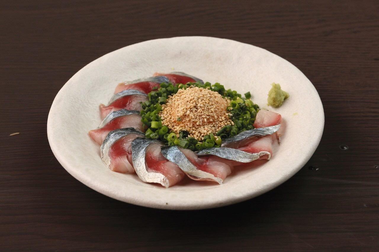 【歓迎会 送別会 歓送迎会 忘年会 新年会 接待 銀座 個室 宴会 もつ鍋 しゃぶしゃぶ 馬刺し 新橋 銀座個室…