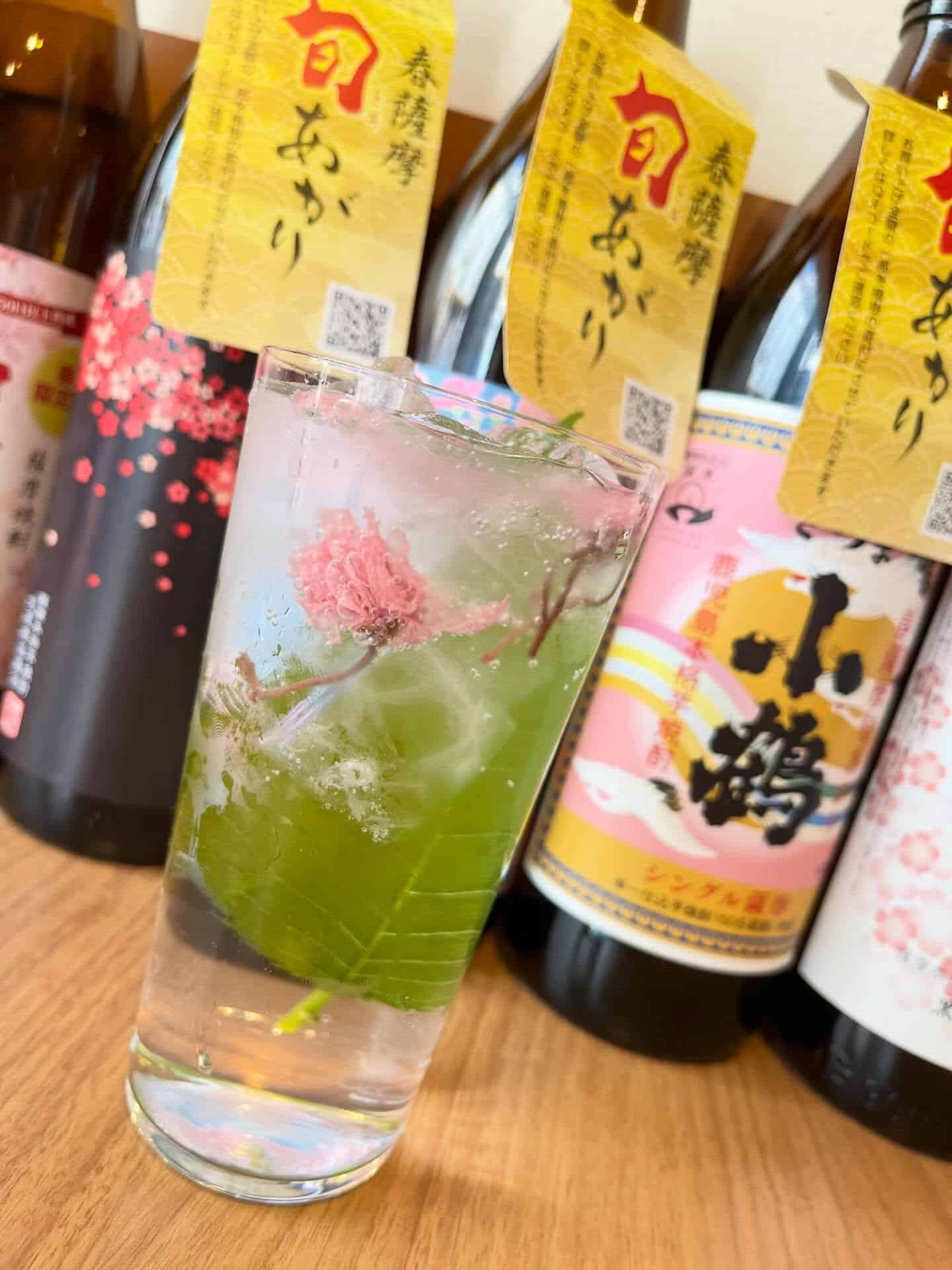 【歓迎会 送別会 歓送迎会 忘年会 新年会 接待 銀座 個室 宴会 もつ鍋 しゃぶしゃぶ 馬刺し 新橋 銀座個室…