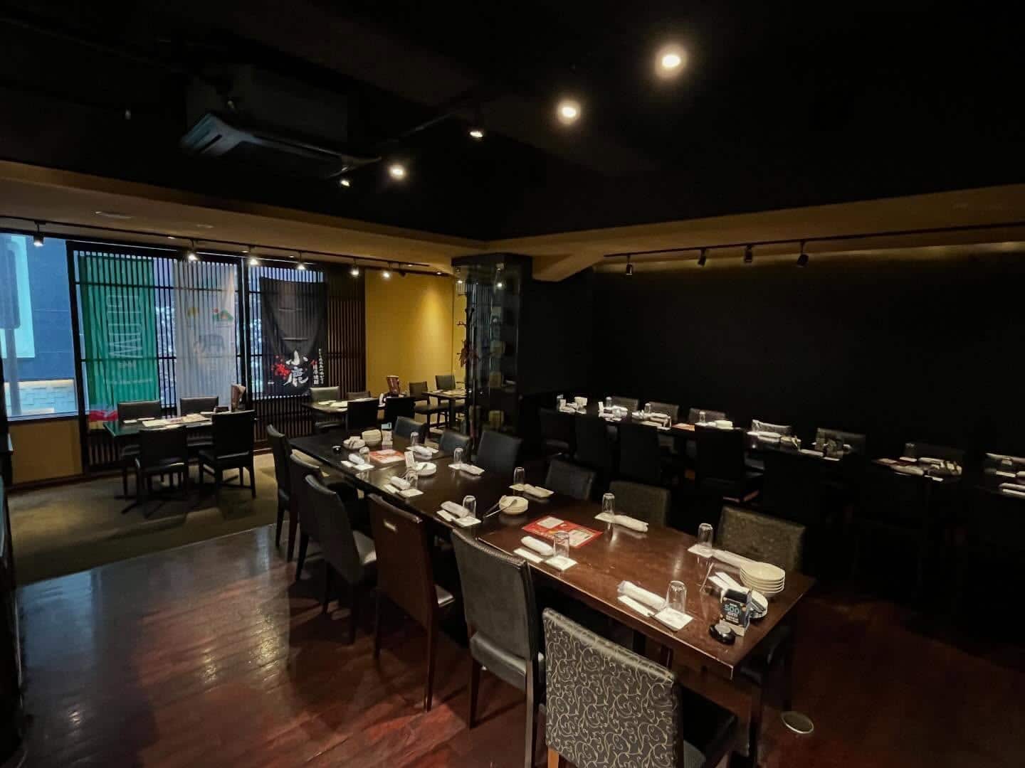 【歓迎会 送別会 歓送迎会 忘年会 新年会 接待 銀座 個室 宴会 もつ鍋 しゃぶしゃぶ 馬刺し 新橋 銀座個室…