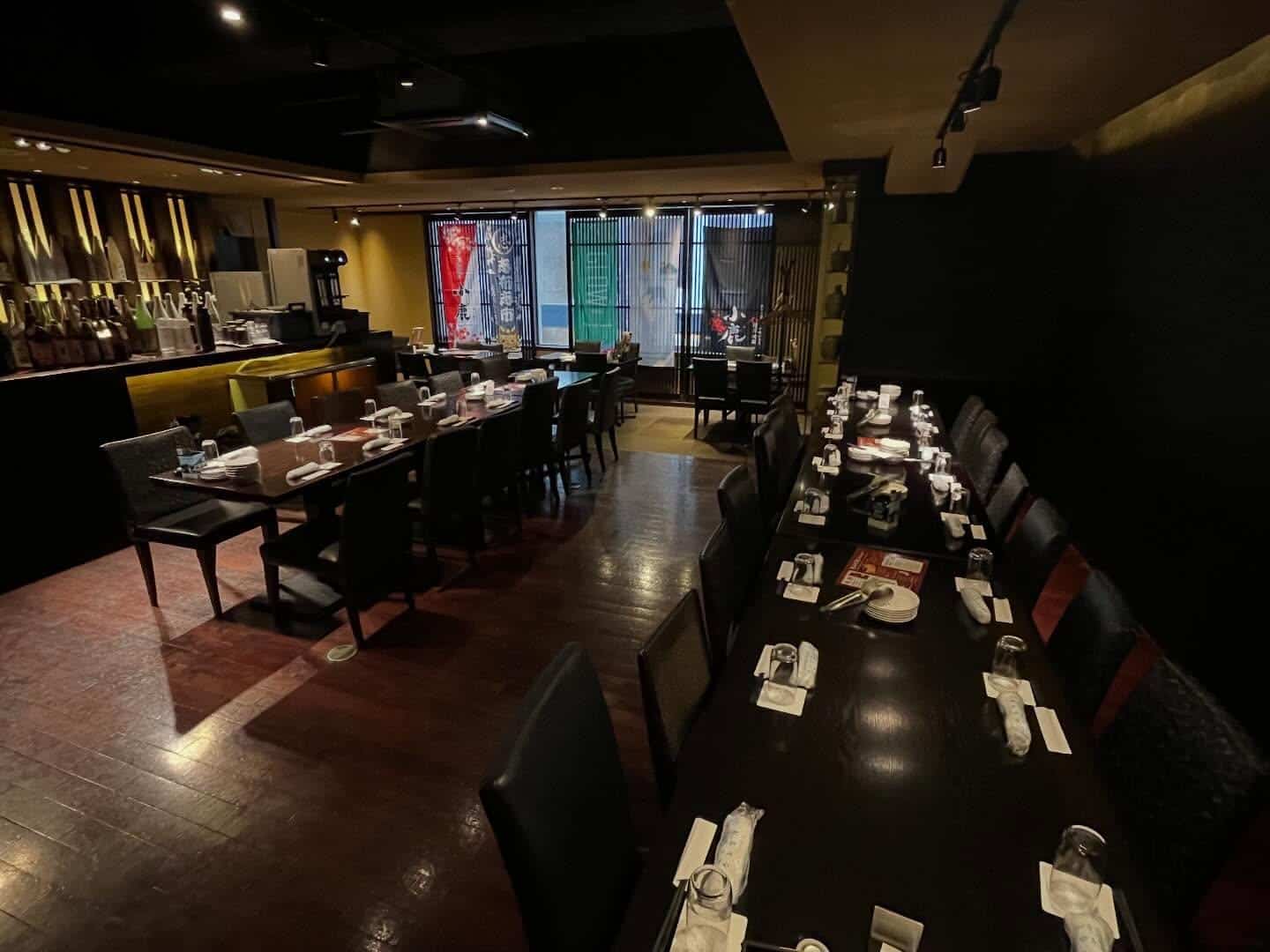 【歓迎会 送別会 歓送迎会 忘年会 新年会 接待 銀座 個室 宴会 もつ鍋 しゃぶしゃぶ 馬刺し 新橋 銀座個室…