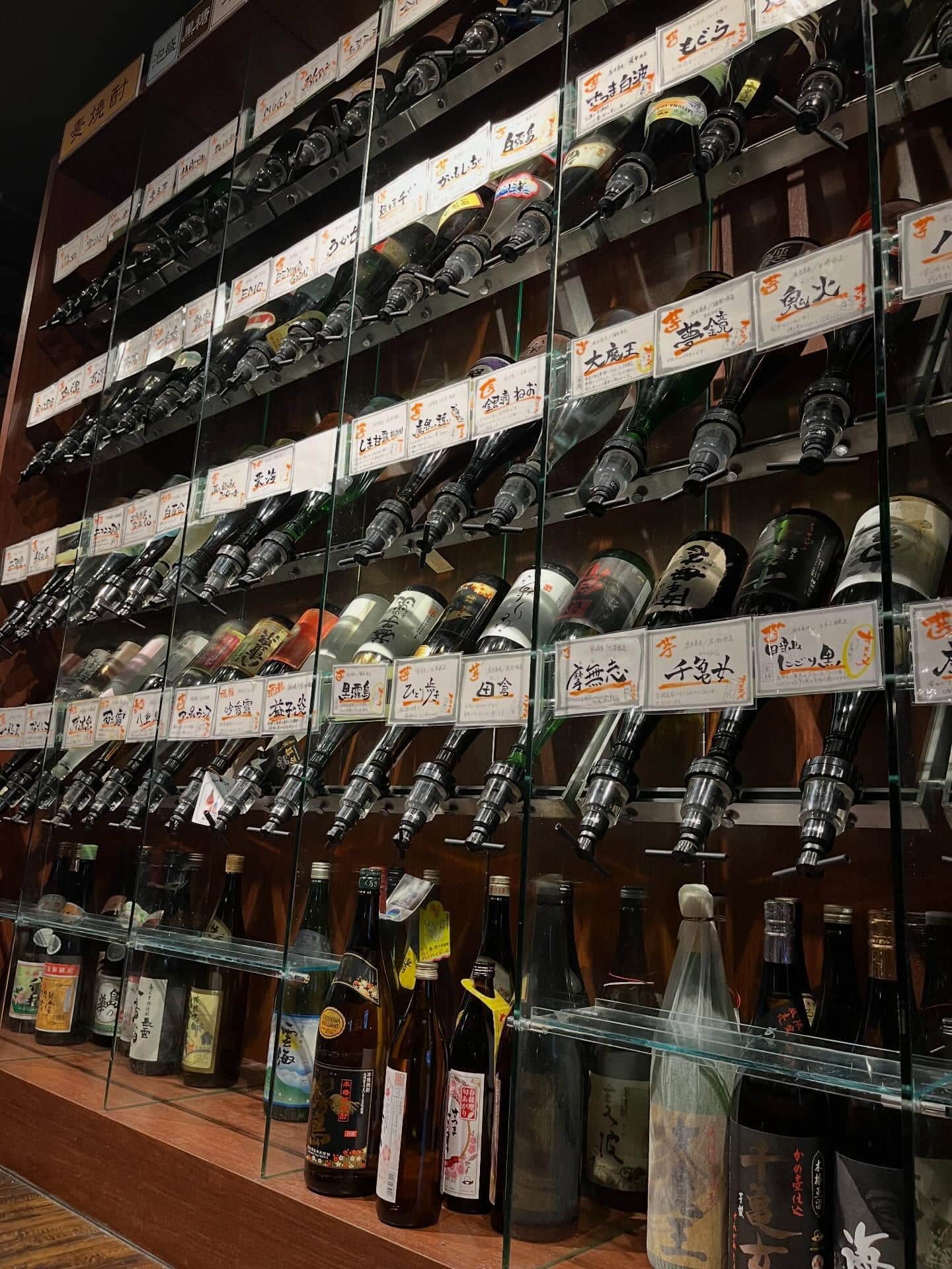 【歓迎会 送別会 歓送迎会 忘年会 新年会 接待 銀座 個室 宴会 もつ鍋 しゃぶしゃぶ 馬刺し 新橋 銀座個室…