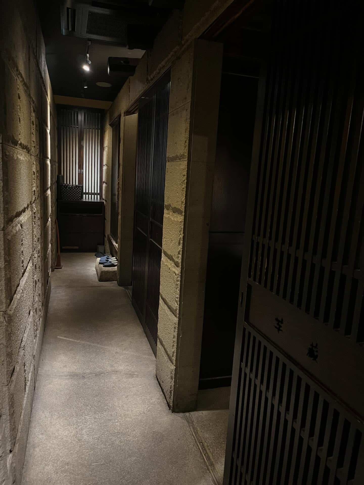 【歓迎会 送別会 歓送迎会 忘年会 新年会 接待 銀座 個室 宴会 もつ鍋 しゃぶしゃぶ 馬刺し 新橋 銀座個室…