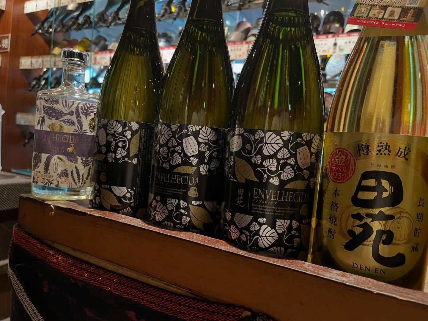 【歓迎会 送別会 歓送迎会 忘年会 新年会 接待 銀座 個室 宴会 もつ鍋 しゃぶしゃぶ 馬刺し 新橋 銀座個室…