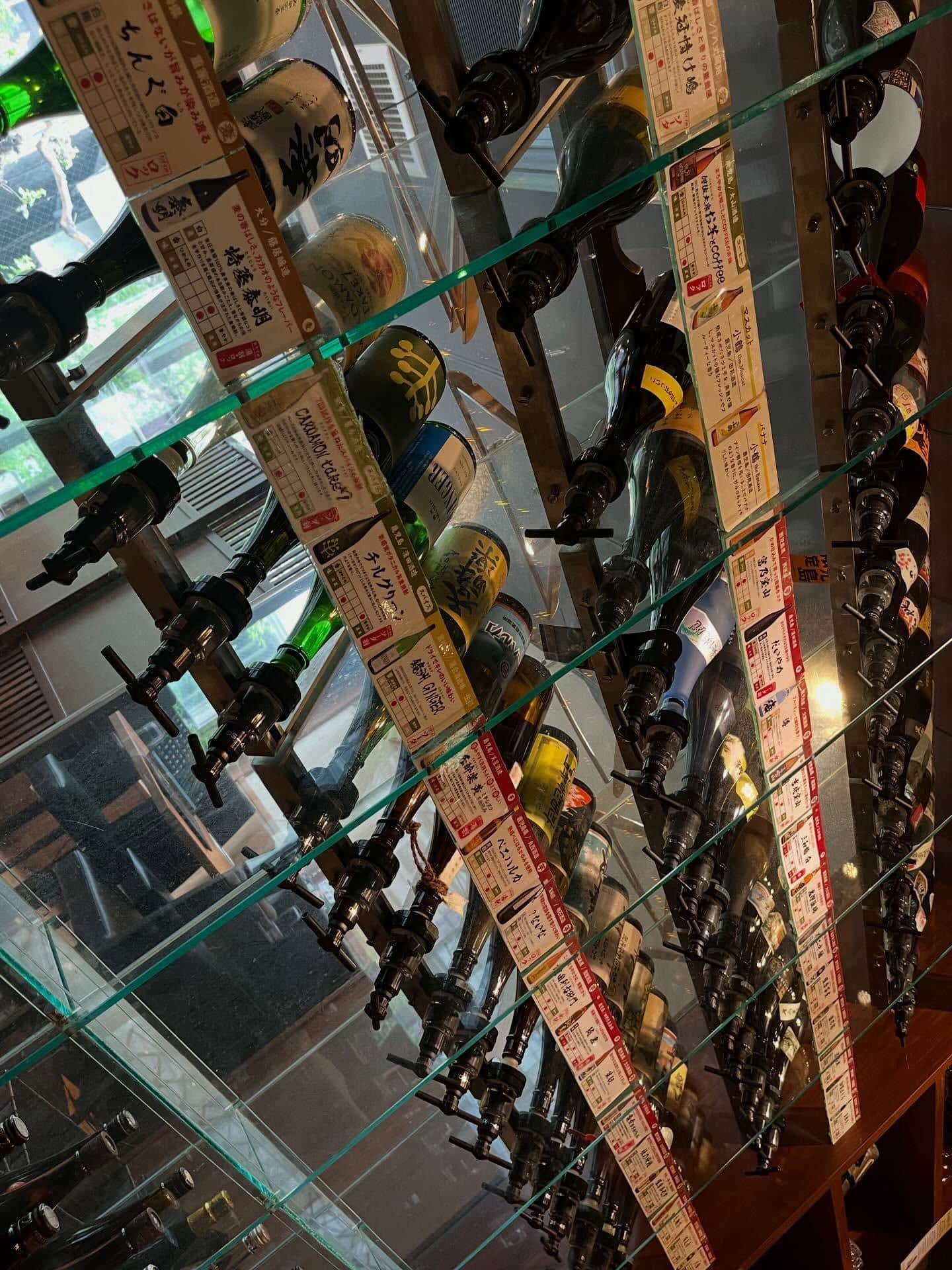 【歓迎会 送別会 歓送迎会  忘年会 新年会  接待 銀座　個室　宴会 もつ鍋 しゃぶしゃぶ 馬刺し 新橋　銀座個室…