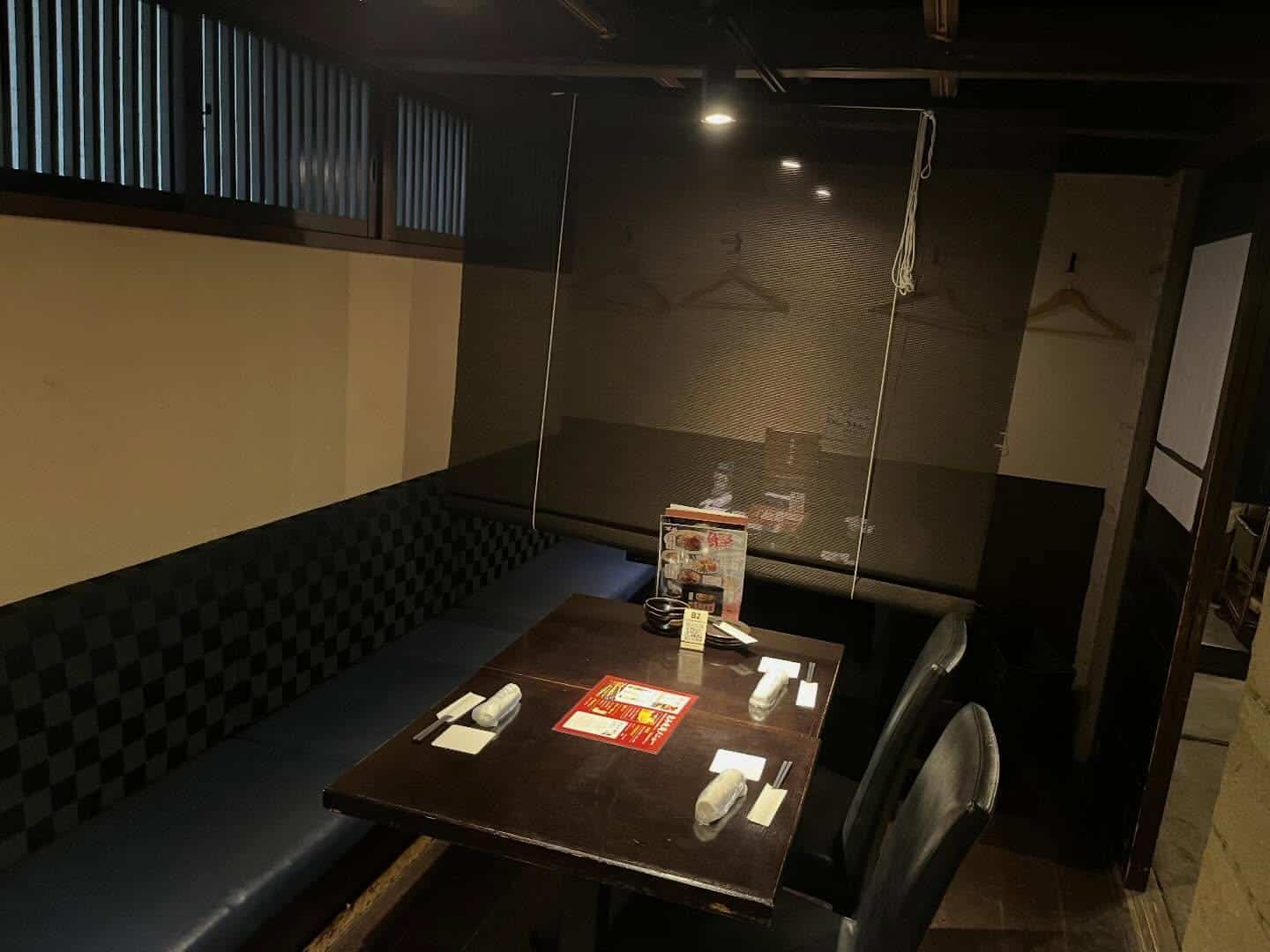 【歓迎会 送別会 歓送迎会  忘年会 新年会  接待 銀座　個室　宴会 もつ鍋 しゃぶしゃぶ 馬刺し 新橋　銀座個室…