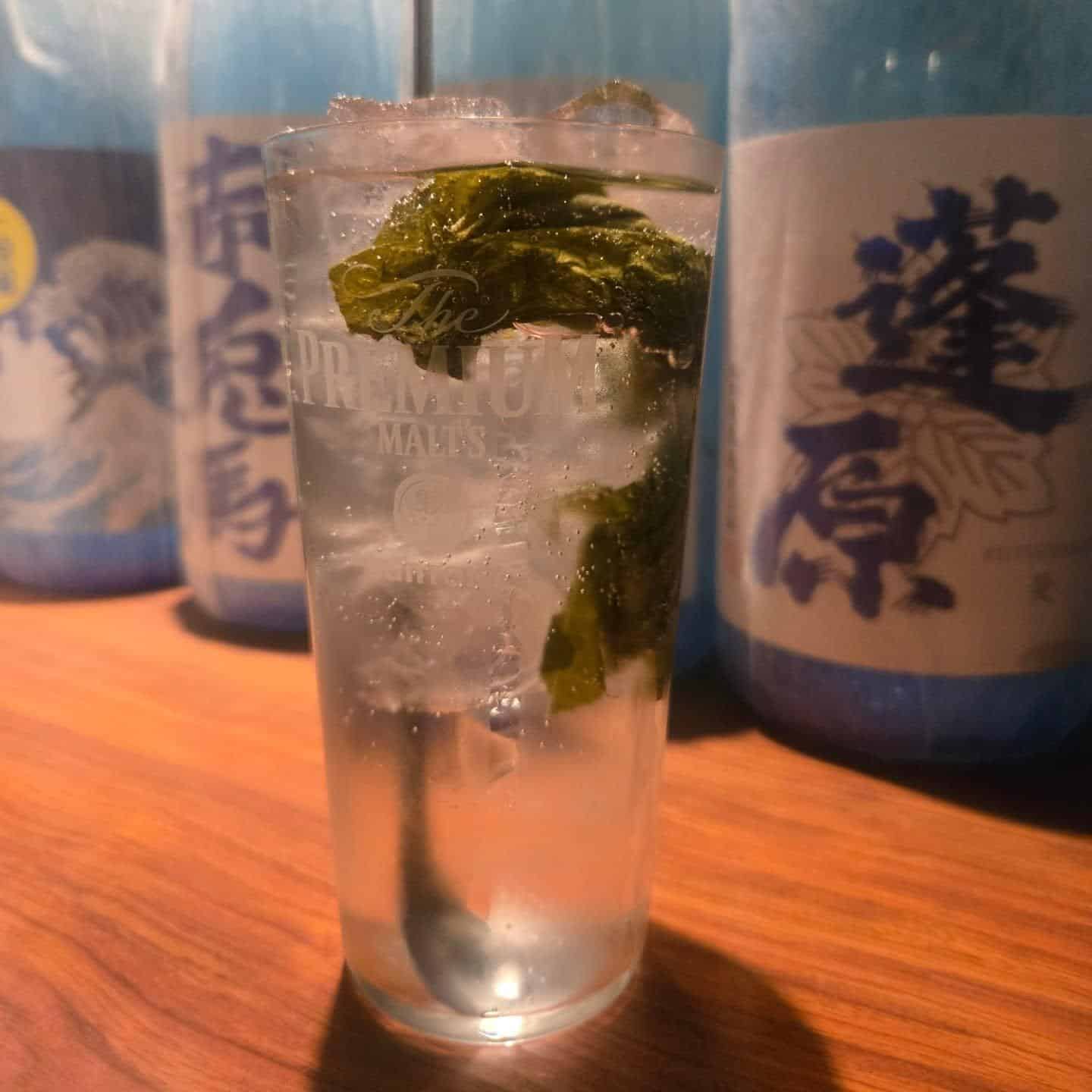 【歓迎会 送別会 歓送迎会  忘年会 新年会  接待 銀座　個室　宴会 もつ鍋 しゃぶしゃぶ 馬刺し 新橋　銀座個室…