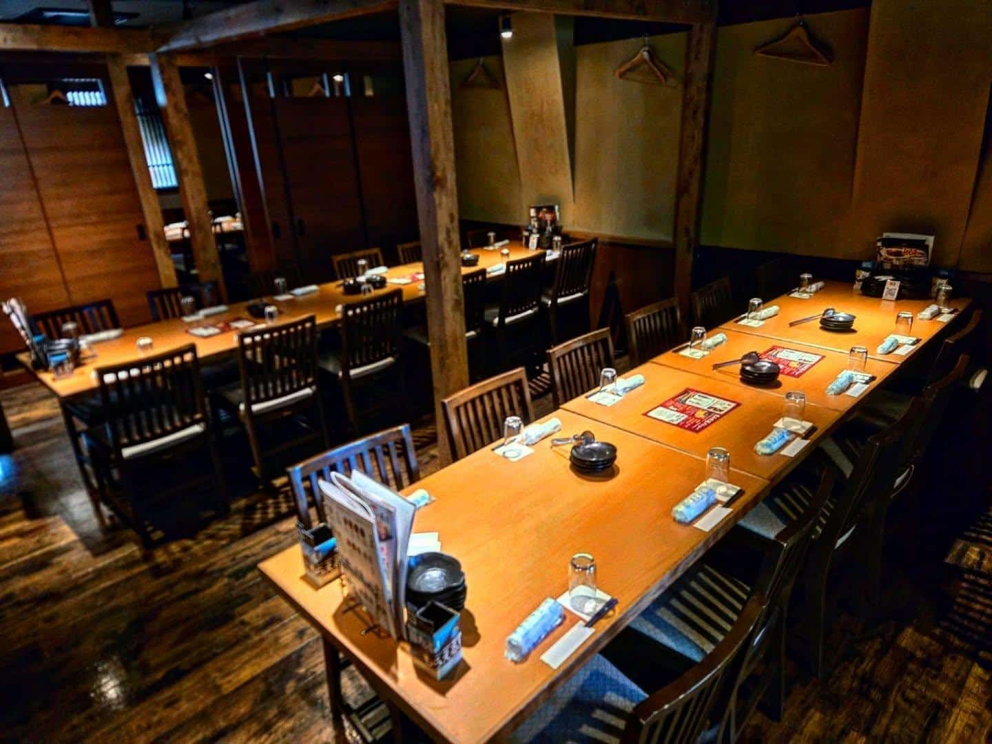 【歓迎会 送別会 歓送迎会  忘年会 新年会  接待 銀座　個室　宴会 もつ鍋 しゃぶしゃぶ 馬刺し 新橋　銀座個室…