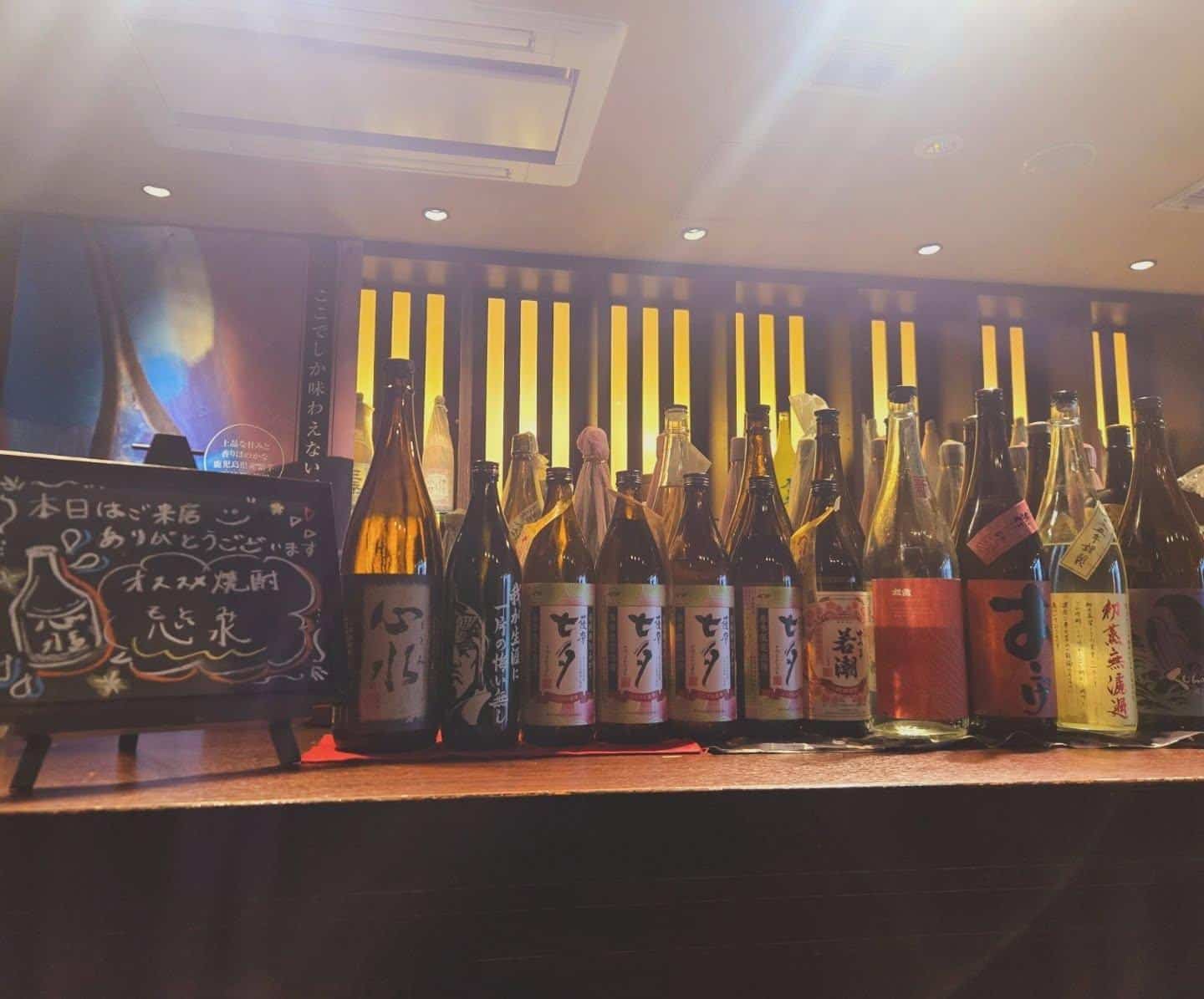 【歓迎会 送別会 歓送迎会  忘年会 新年会  接待 銀座　個室　宴会 もつ鍋 しゃぶしゃぶ 馬刺し 新橋　銀座個室…