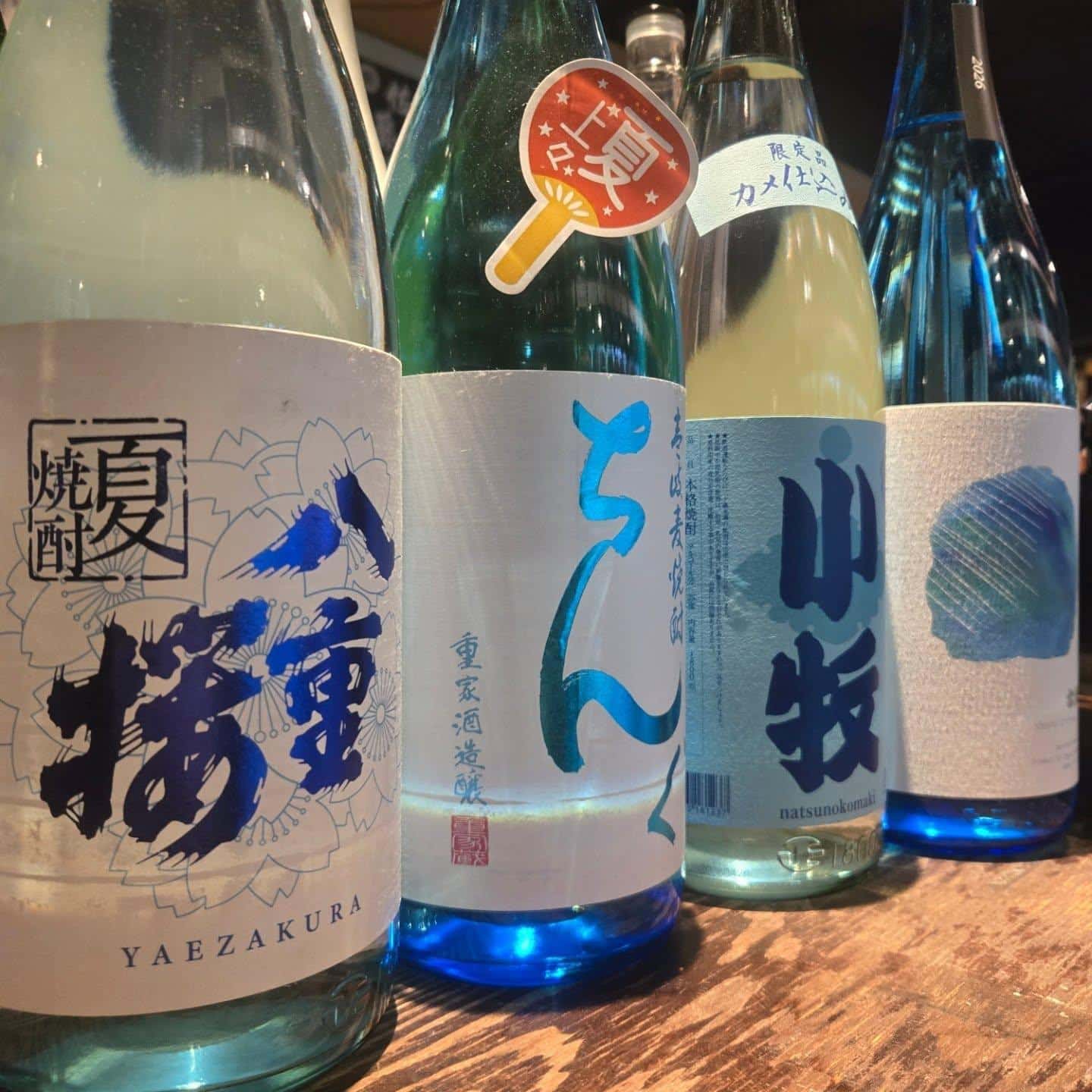 【歓迎会 送別会 歓送迎会 忘年会 新年会 接待 銀座 個室 宴会 もつ鍋 しゃぶしゃぶ 馬刺し 新橋 銀座個室…