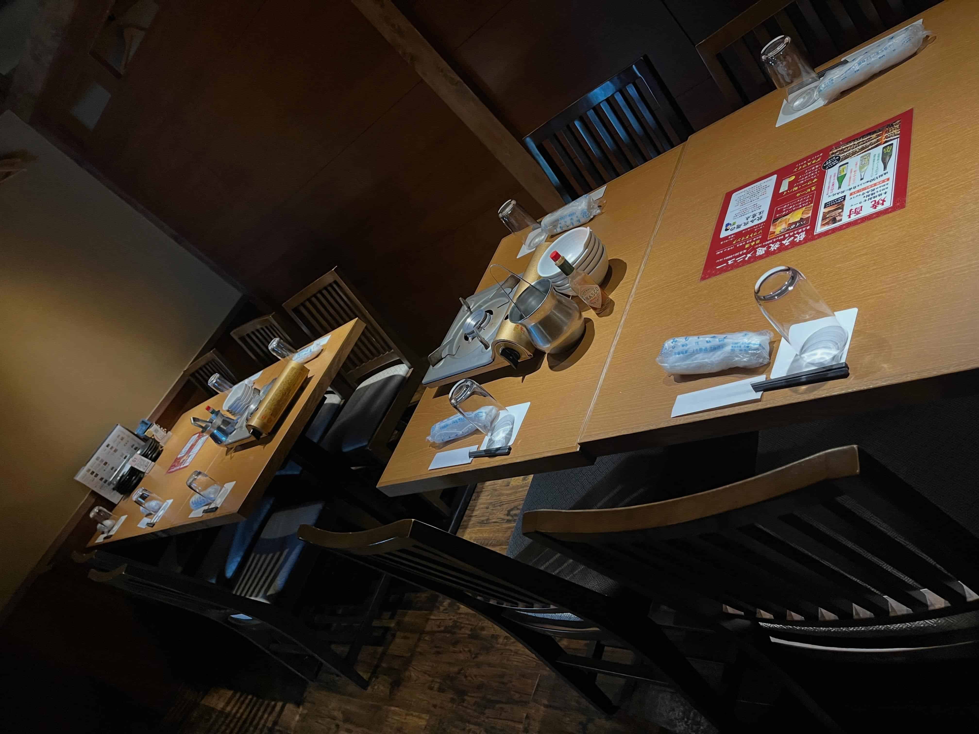 【歓迎会 送別会 歓送迎会 忘年会 新年会 接待 銀座 個室 宴会 もつ鍋 しゃぶしゃぶ 馬刺し 新橋 銀座個室…