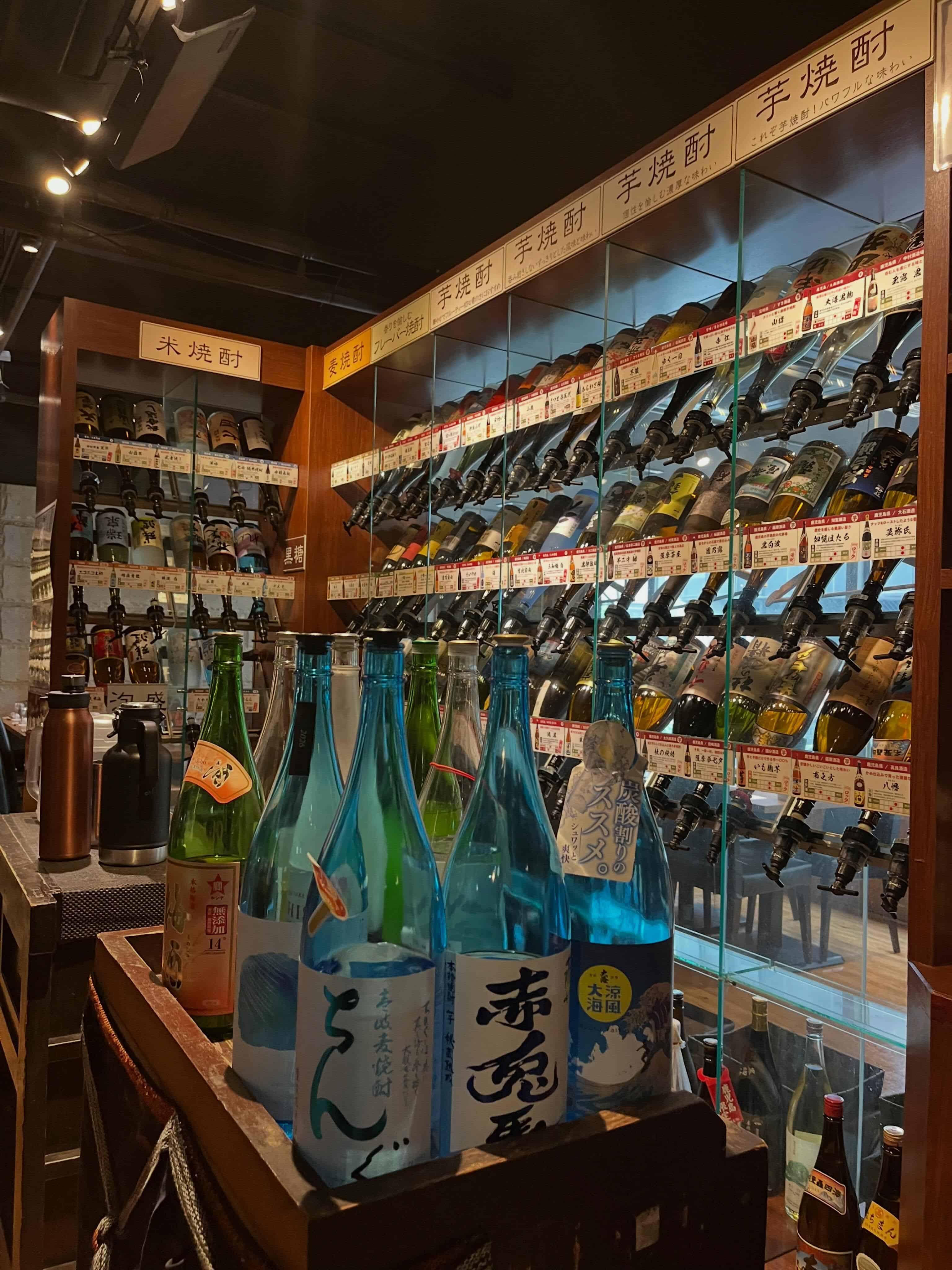 【歓迎会 送別会 歓送迎会 忘年会 新年会 接待 銀座 個室 宴会 もつ鍋 しゃぶしゃぶ 馬刺し 新橋 銀座個室…