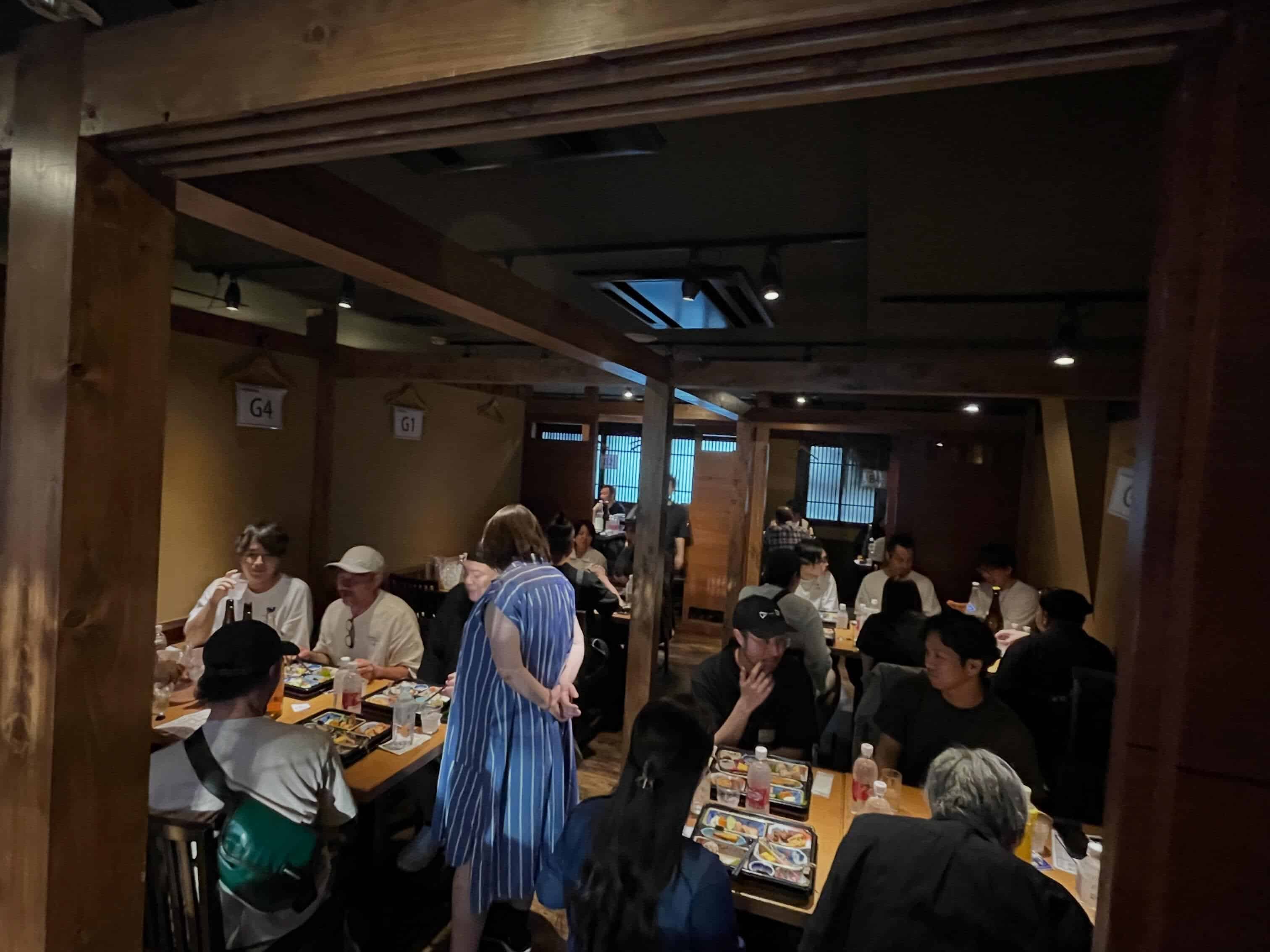 【歓迎会 送別会 歓送迎会  忘年会 新年会  接待 銀座　個室　宴会 もつ鍋 しゃぶしゃぶ 馬刺し 新橋　銀座個室…