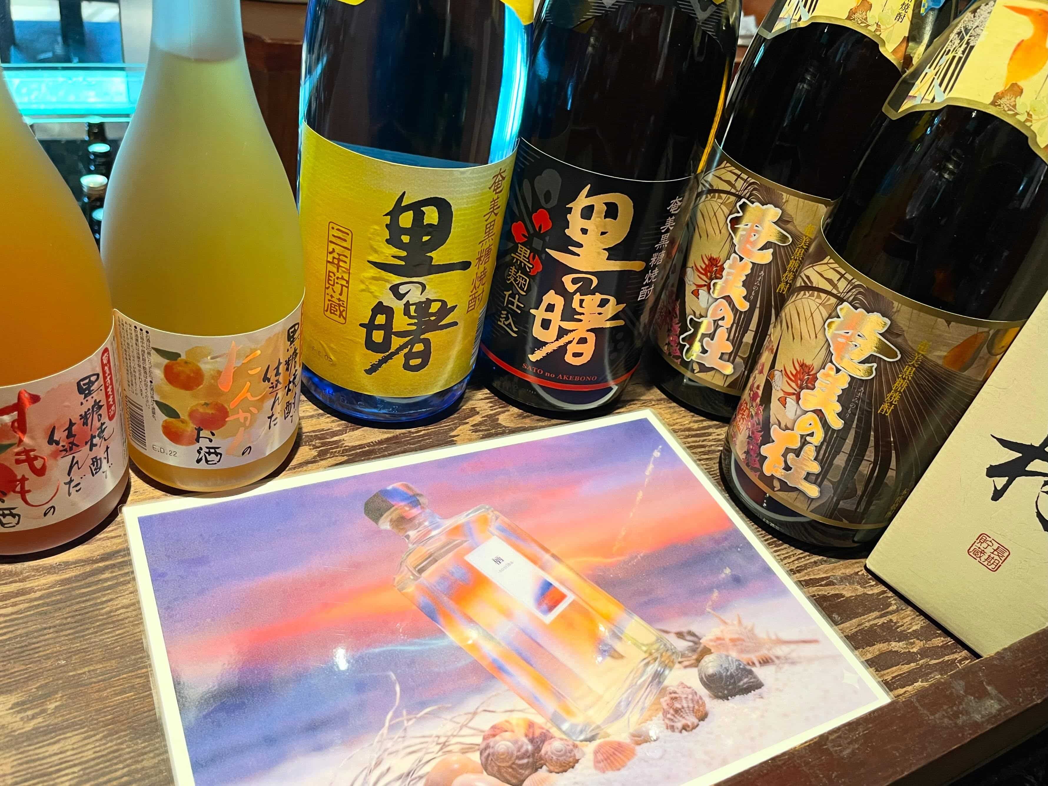 【歓迎会 送別会 歓送迎会 忘年会 新年会 接待 銀座 個室 宴会 もつ鍋 しゃぶしゃぶ 馬刺し 新橋 銀座個室…