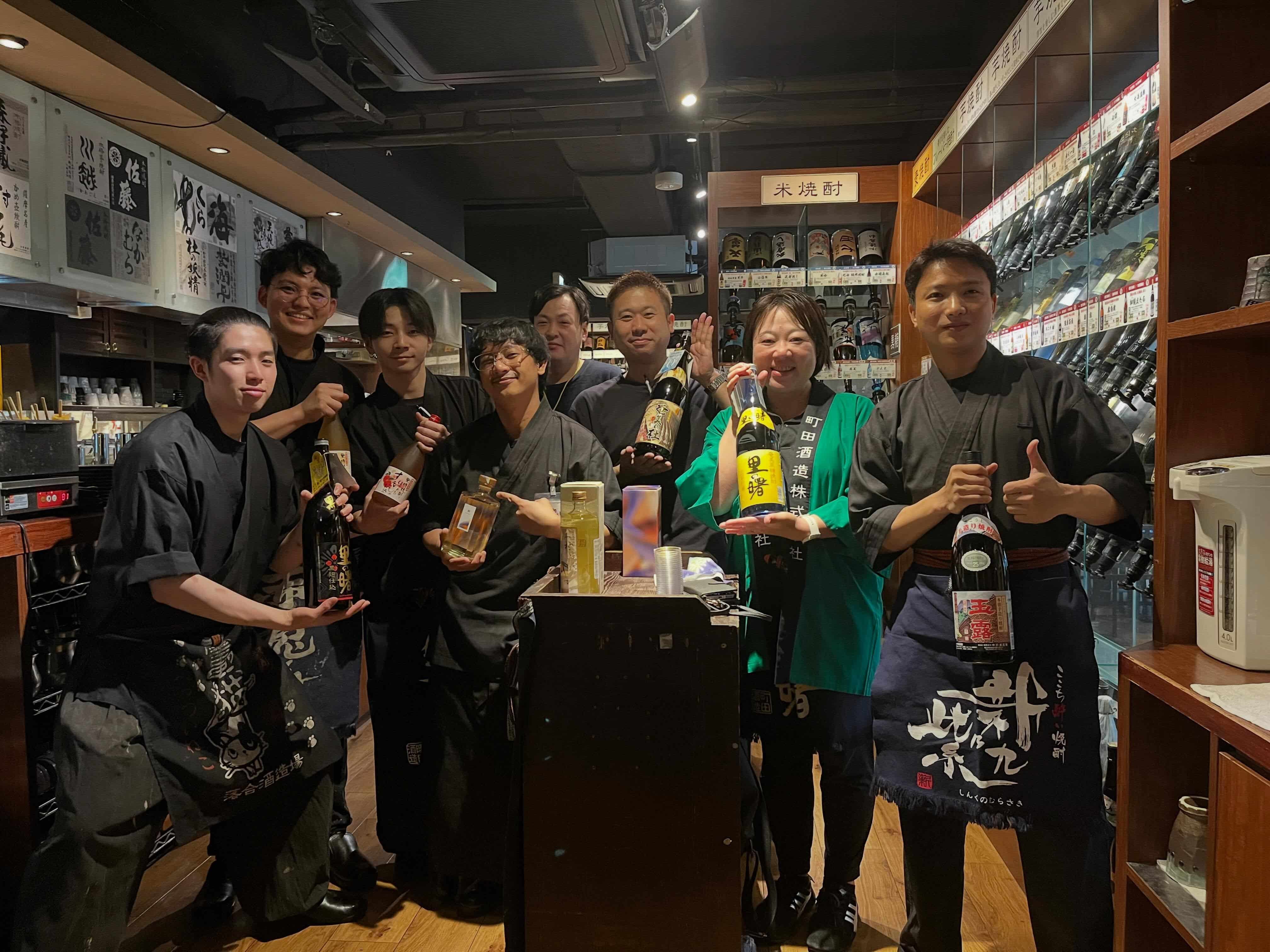 【歓迎会 送別会 歓送迎会 忘年会 新年会 接待 銀座 個室 宴会 もつ鍋 しゃぶしゃぶ 馬刺し 新橋 銀座個室…