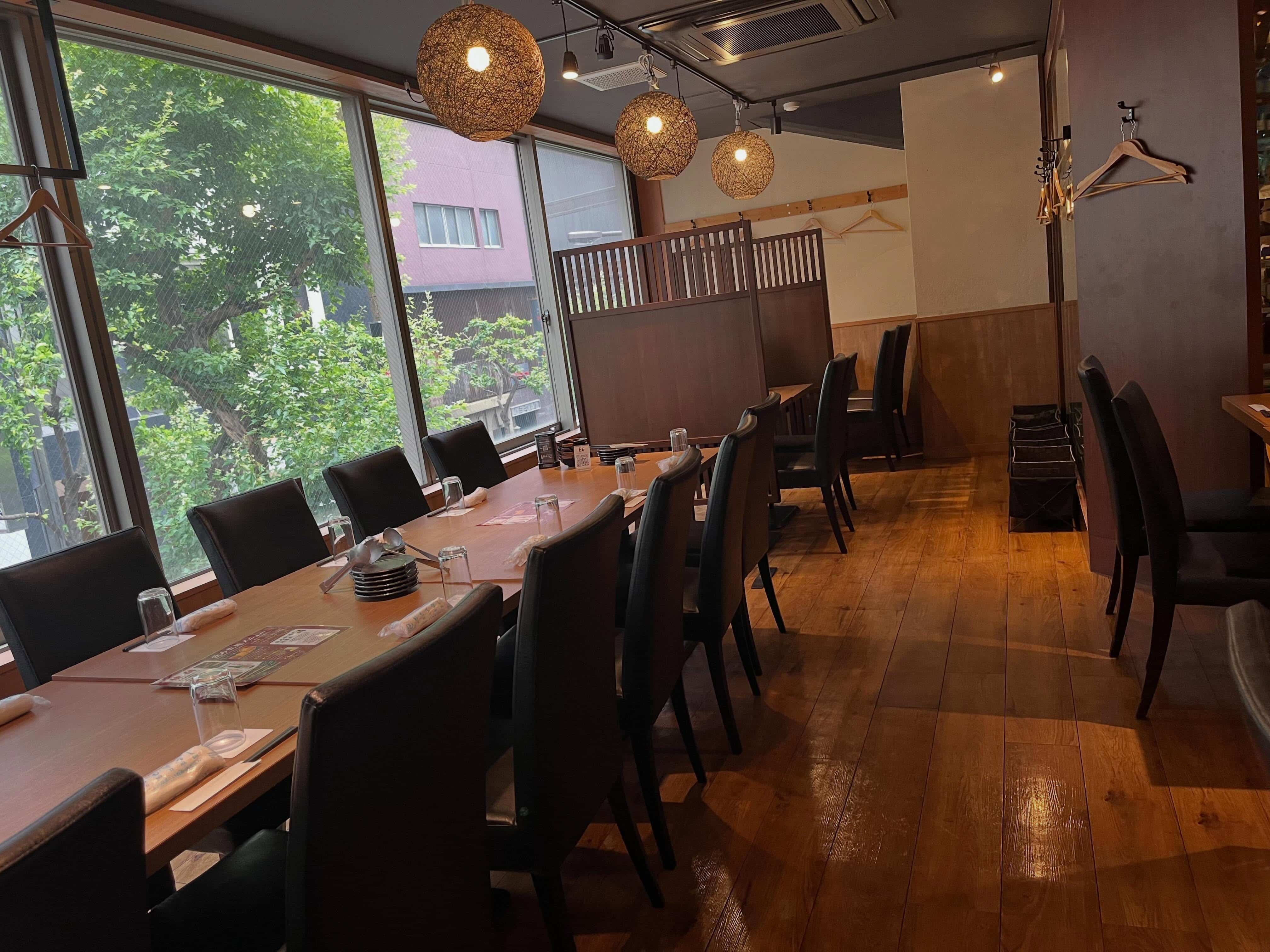 【歓迎会 送別会 歓送迎会  忘年会 新年会  接待 銀座　個室　宴会 もつ鍋 しゃぶしゃぶ 馬刺し 新橋　銀座個室…