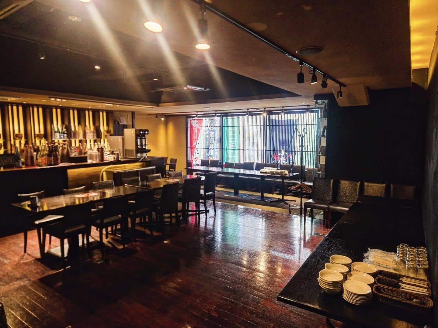 【歓迎会 送別会 歓送迎会  忘年会 新年会  接待 銀座　個室　宴会 もつ鍋 しゃぶしゃぶ 馬刺し 新橋　銀座個室…