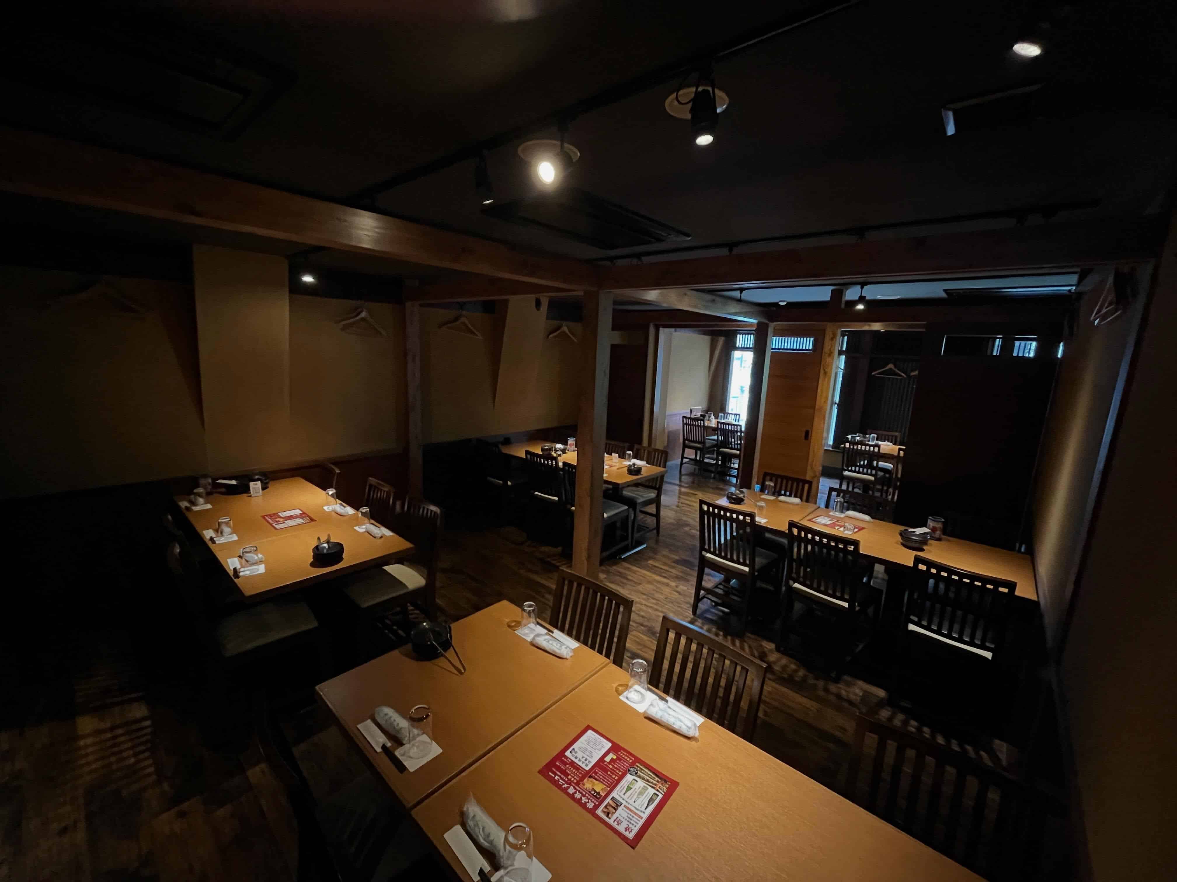 【歓迎会 送別会 歓送迎会  忘年会 新年会  接待 銀座　個室　宴会 もつ鍋 しゃぶしゃぶ 馬刺し 新橋　銀座個室…