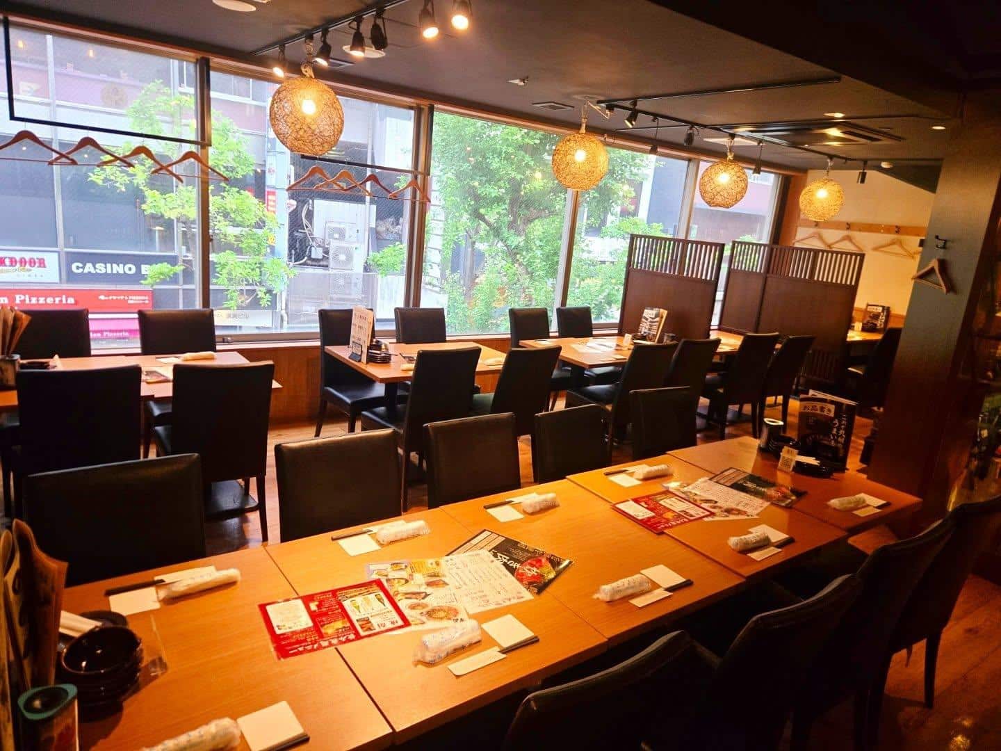 【歓迎会 送別会 歓送迎会  忘年会 新年会  接待 銀座　個室　宴会 もつ鍋 しゃぶしゃぶ 馬刺し 新橋　銀座個室…