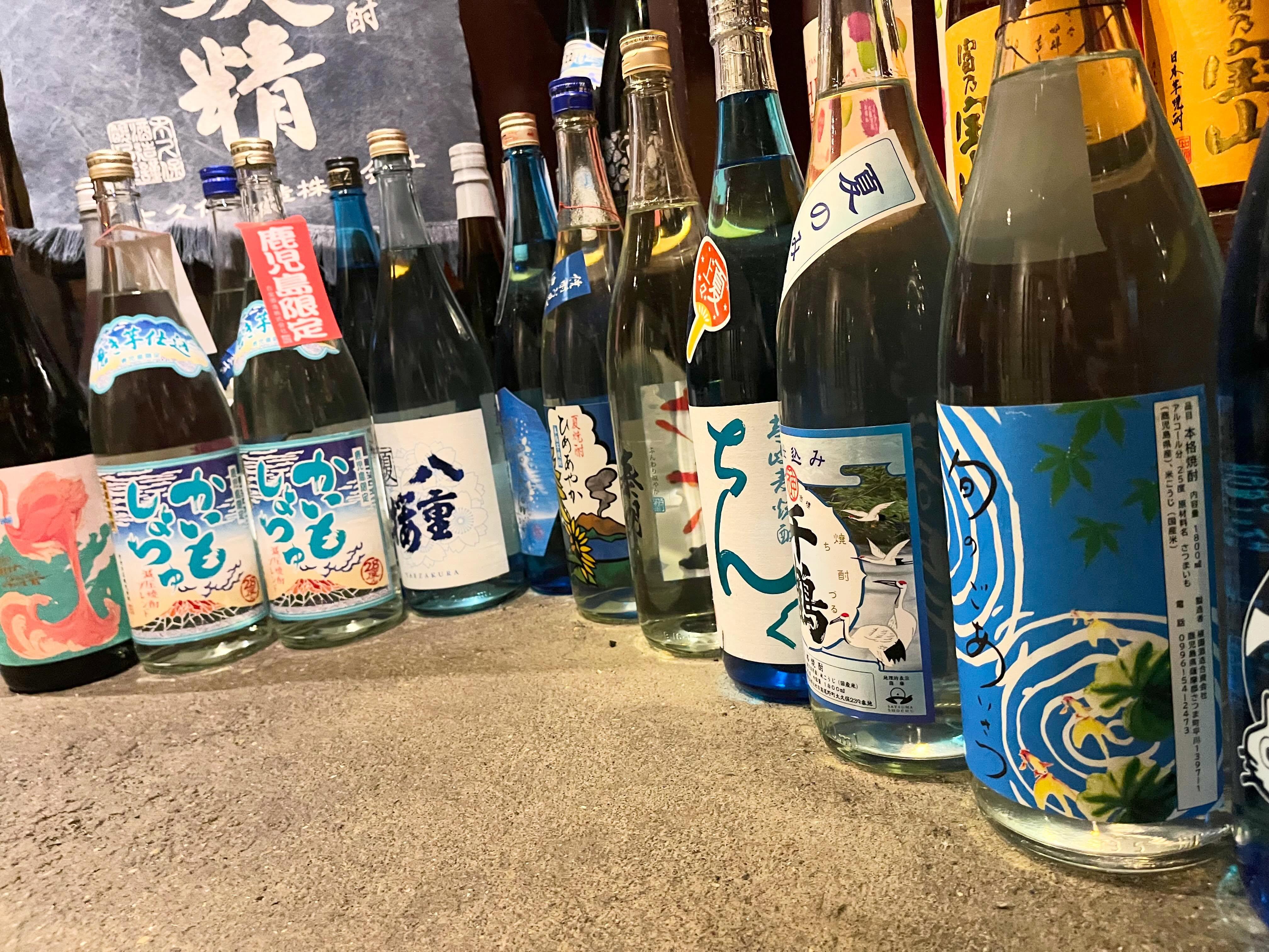 【歓迎会 送別会 歓送迎会  忘年会 新年会  接待 銀座　個室　宴会 もつ鍋 しゃぶしゃぶ 馬刺し 新橋　銀座個室…