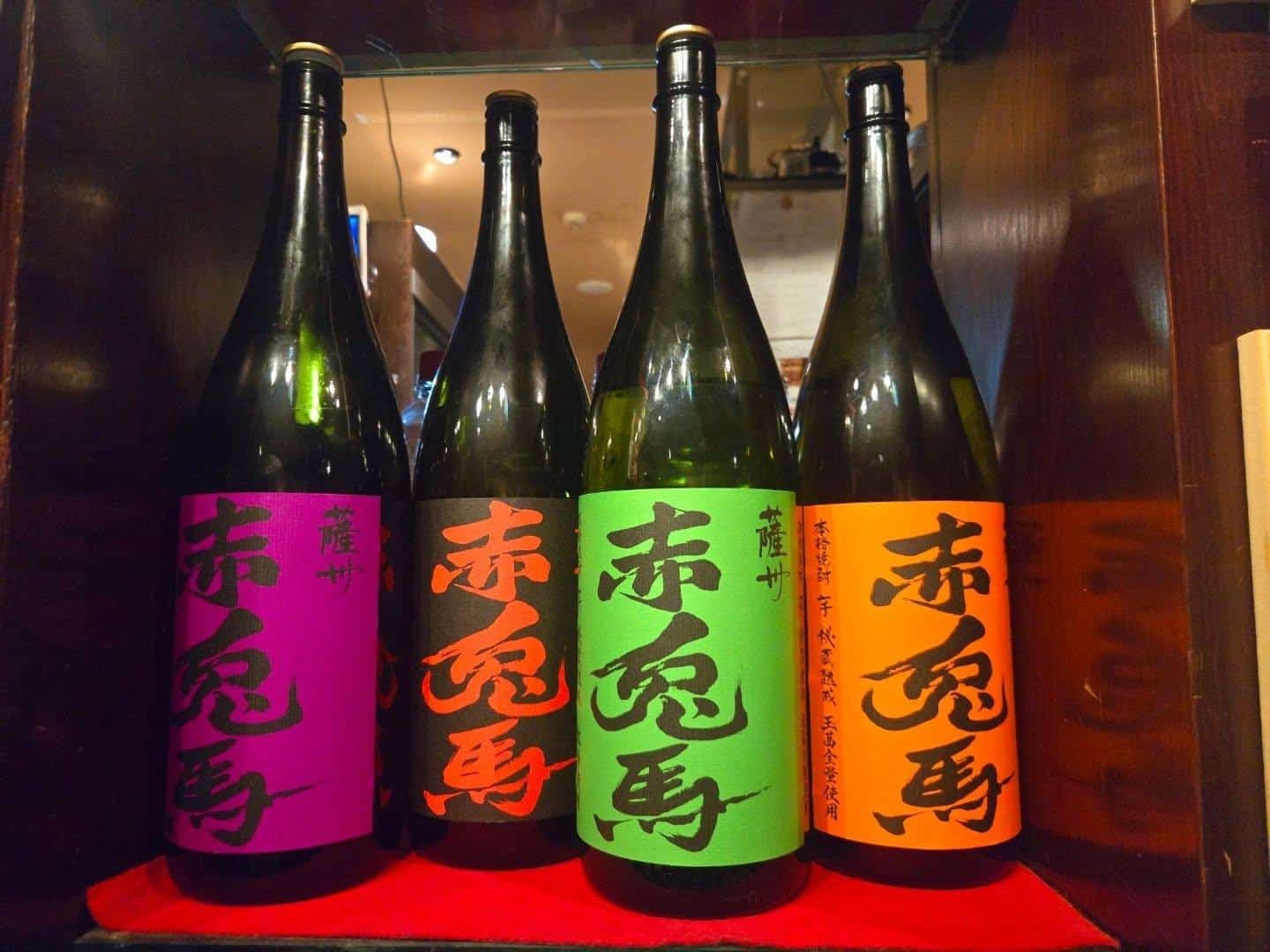 【歓迎会 送別会 歓送迎会 忘年会 新年会 接待 銀座 個室 宴会 もつ鍋 しゃぶしゃぶ 馬刺し 新橋 銀座個室…