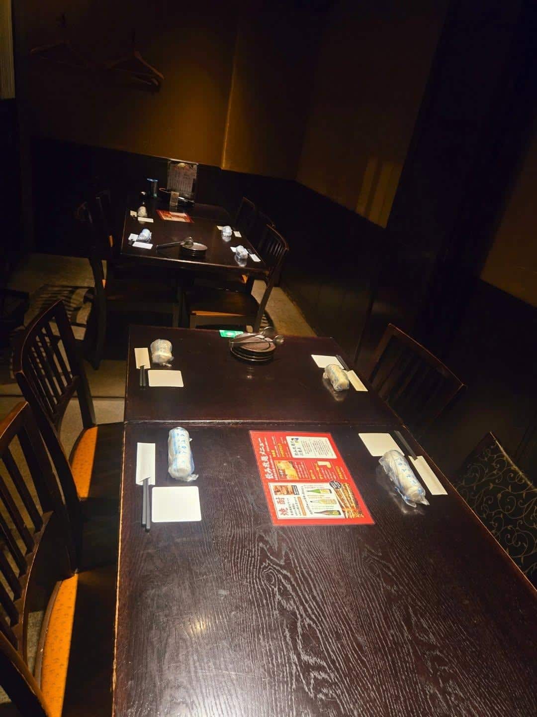 【歓迎会 送別会 歓送迎会 忘年会 新年会 接待 銀座 個室 宴会 もつ鍋 しゃぶしゃぶ 馬刺し 新橋 銀座個室…