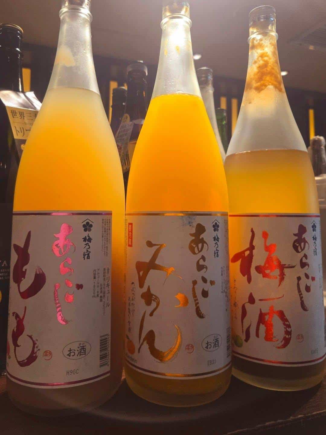 【歓迎会 送別会 歓送迎会  忘年会 新年会  接待 銀座　個室　宴会 もつ鍋 しゃぶしゃぶ 馬刺し 新橋　銀座個室…