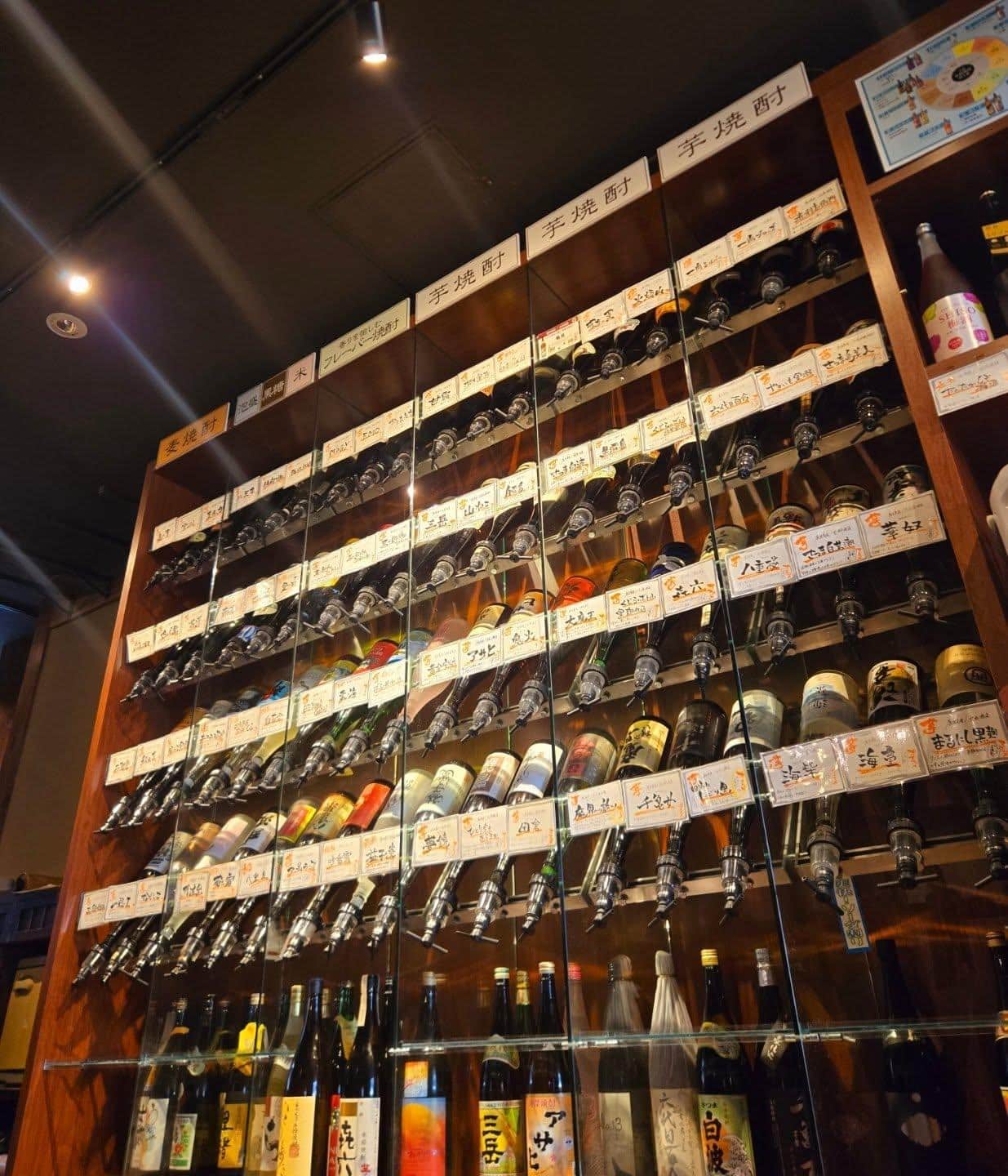 【歓迎会 送別会 歓送迎会  忘年会 新年会  接待 銀座　個室　宴会 もつ鍋 しゃぶしゃぶ 馬刺し 新橋　銀座個室…