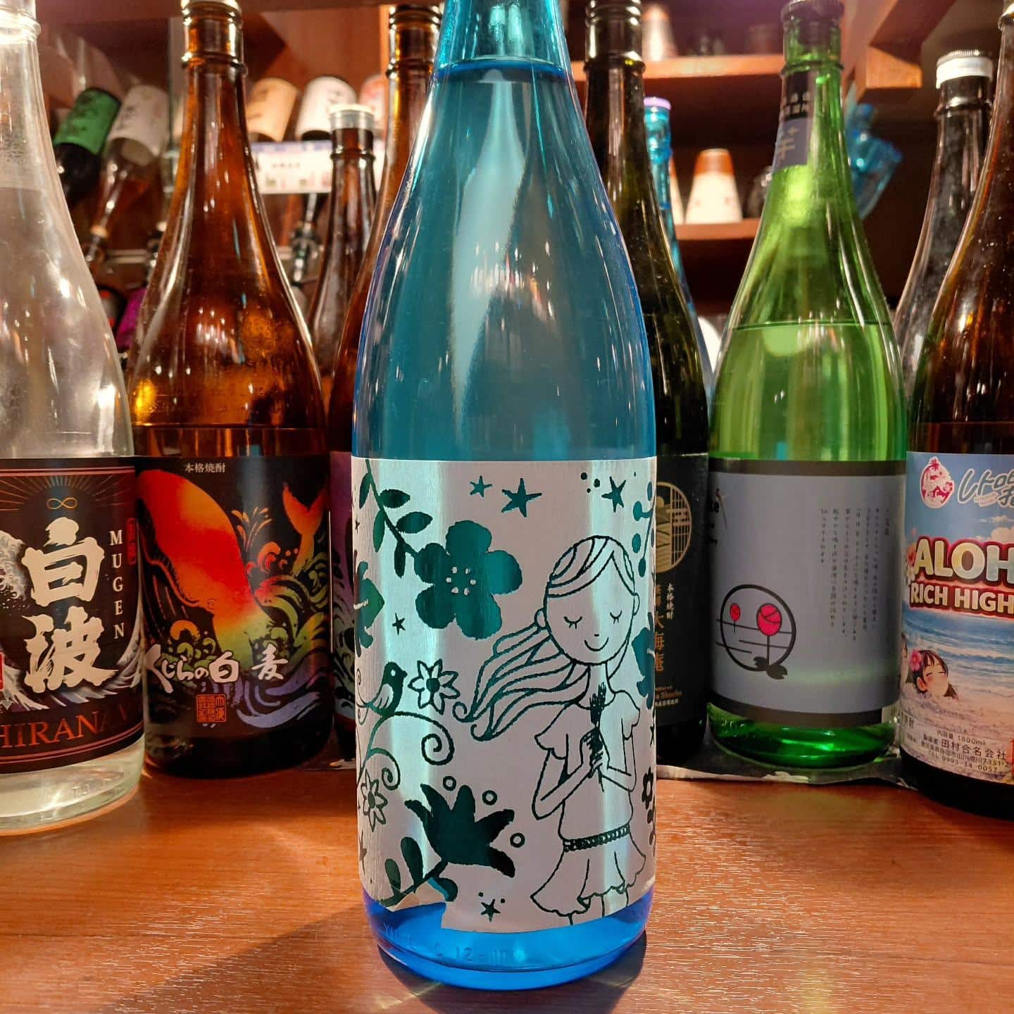 池袋西武口３分九州料理【池袋東口居酒屋/池袋東口/九州料理/池袋飲み放題/池袋居酒屋/池袋個室/池袋歓迎会/池袋デート/…