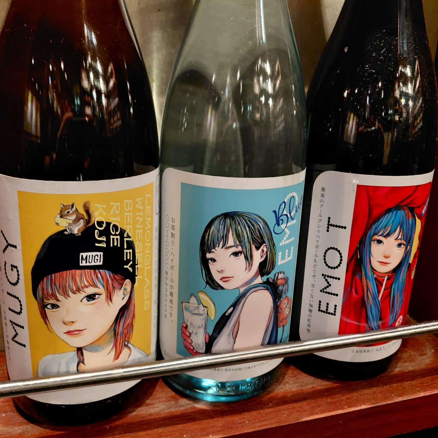 池袋西武口３分九州料理【池袋東口居酒屋/池袋東口/九州料理/池袋飲み放題/池袋居酒屋/池袋個室/池袋歓迎会/池袋デート/…