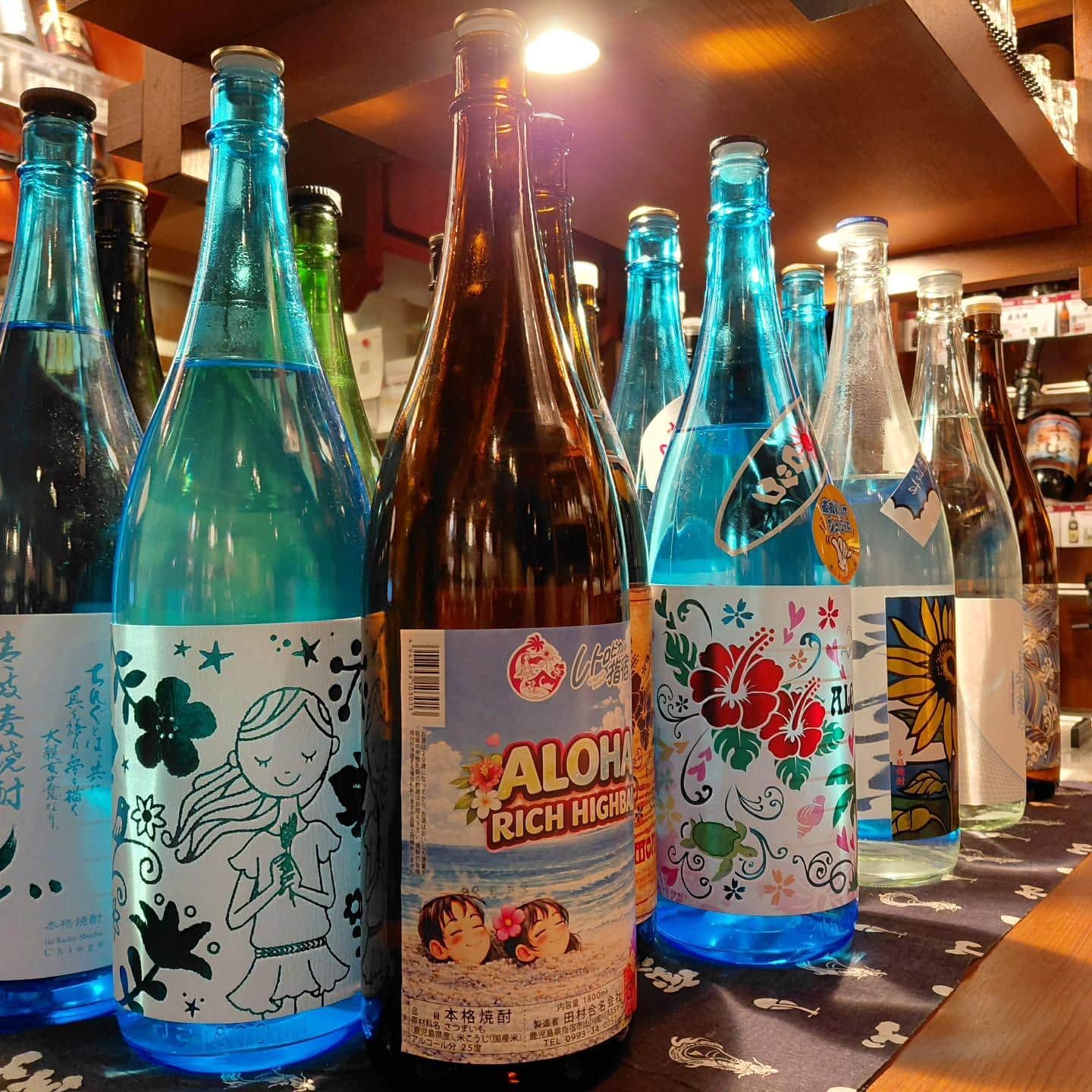 池袋西武口３分九州料理【池袋東口居酒屋/池袋東口/九州料理/池袋飲み放題/池袋居酒屋/池袋個室/池袋歓迎会/池袋デート/…
