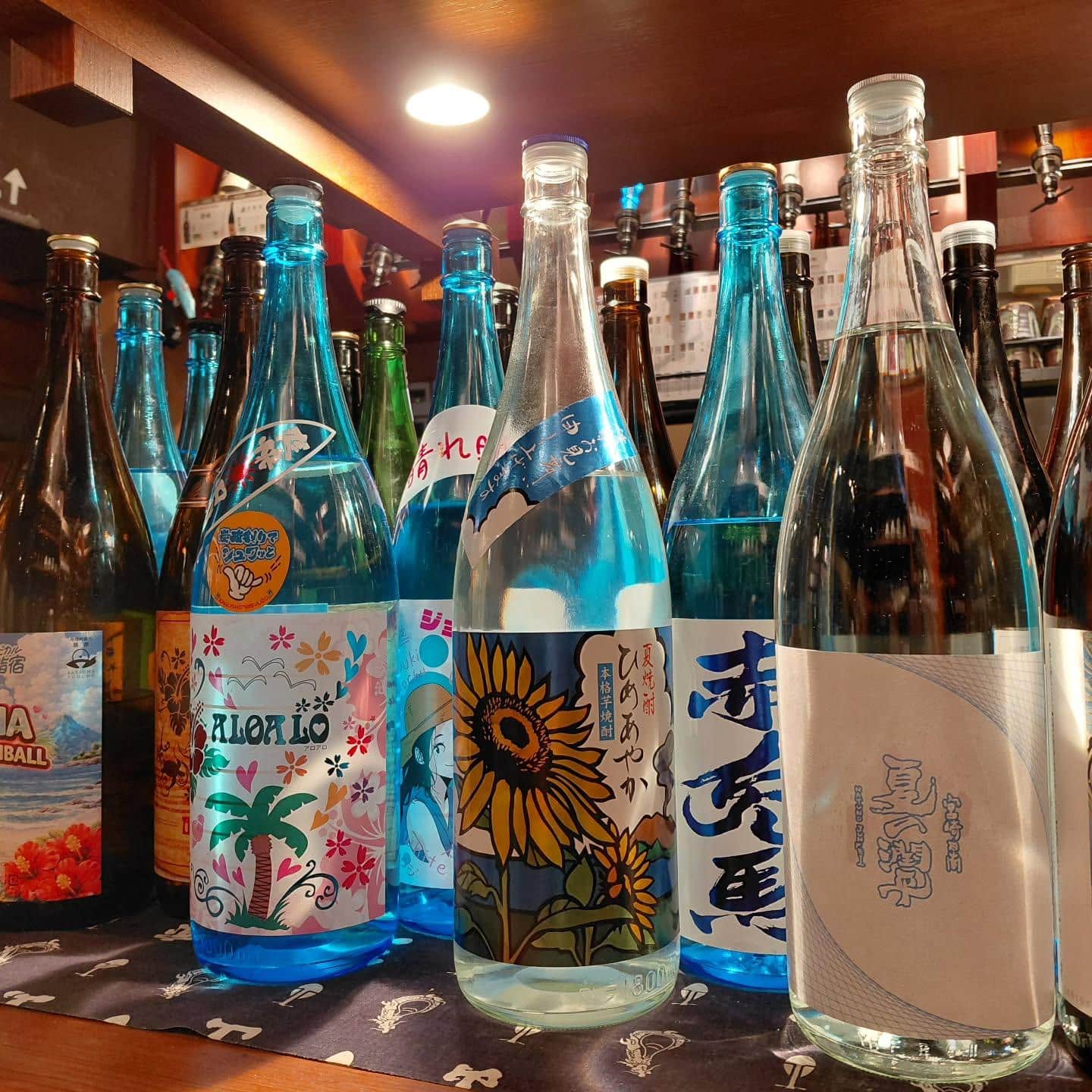 池袋西武口３分九州料理【池袋東口居酒屋/池袋東口/九州料理/池袋飲み放題/池袋居酒屋/池袋個室/池袋歓迎会/池袋デート/…