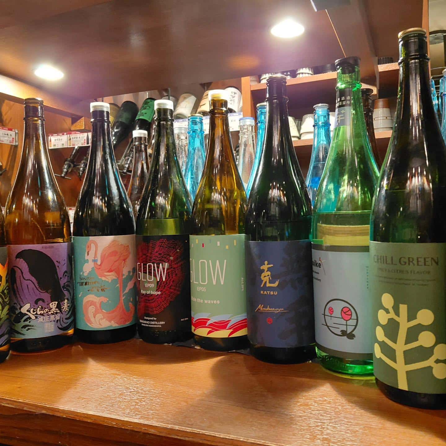 池袋西武口３分九州料理【池袋東口居酒屋/池袋東口/九州料理/池袋飲み放題/池袋居酒屋/池袋個室/池袋歓迎会/池袋デート/…